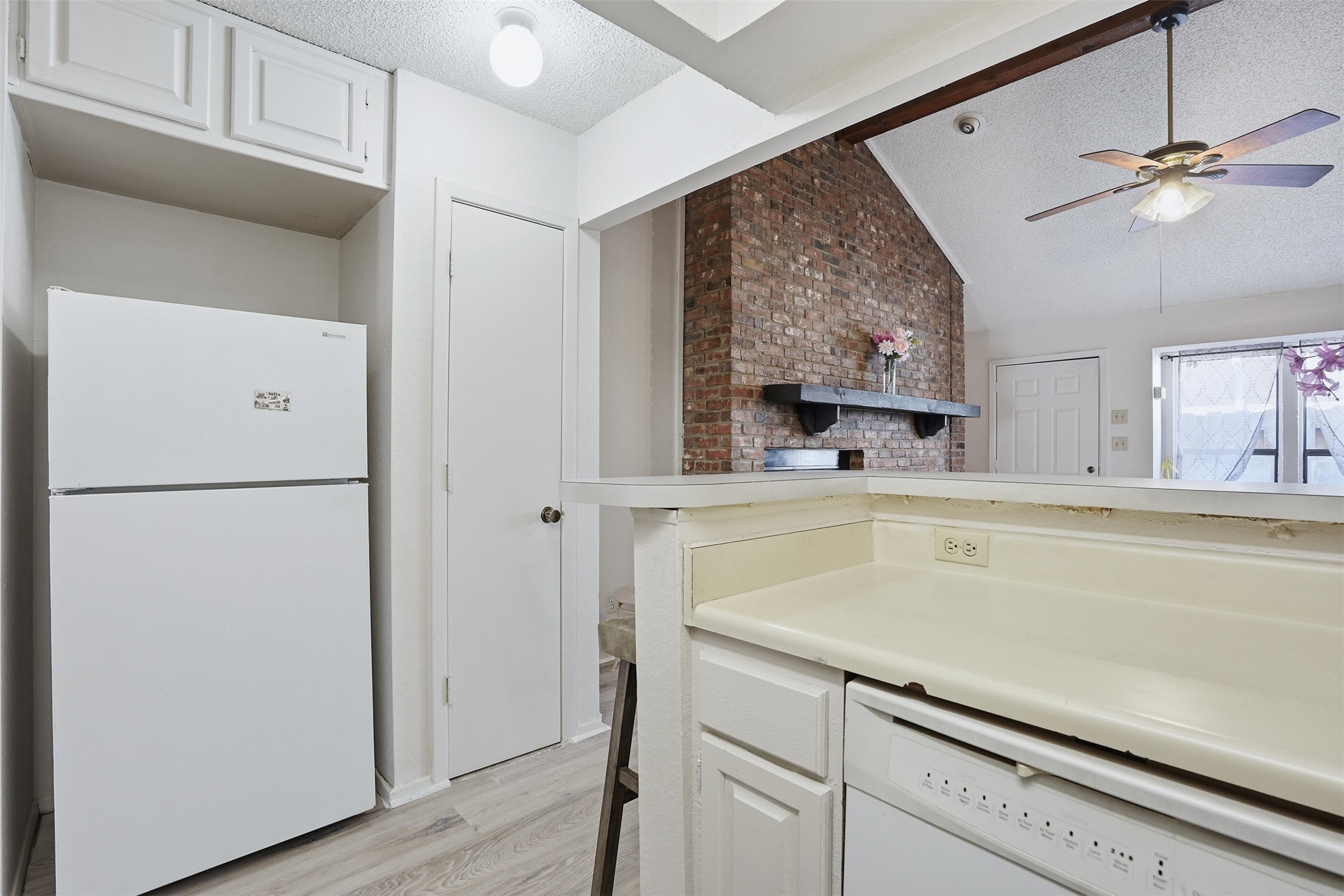 2518 Shady Ridge Drive Bedford TX 76021