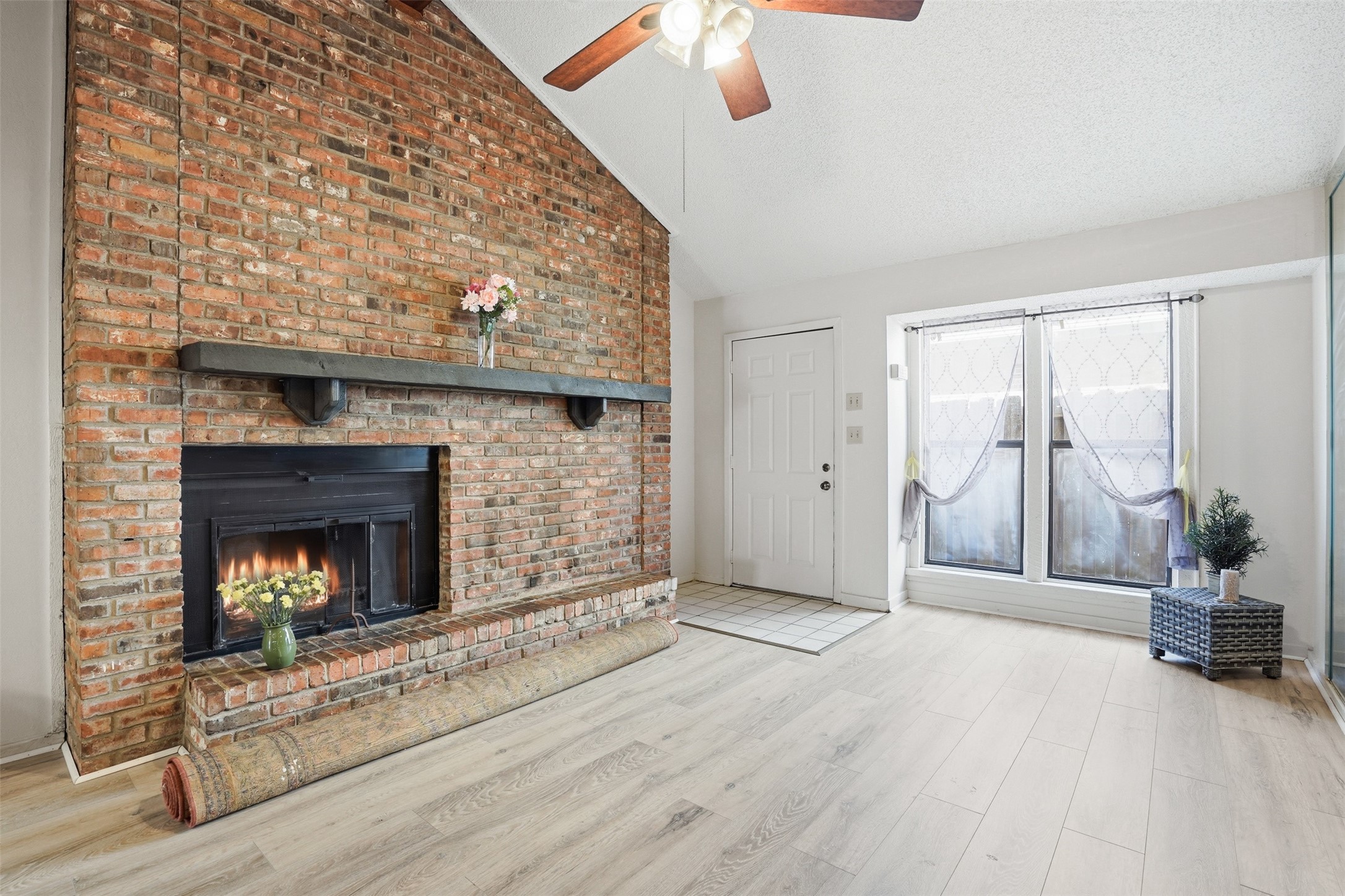 2518 Shady Ridge Drive Bedford TX 76021