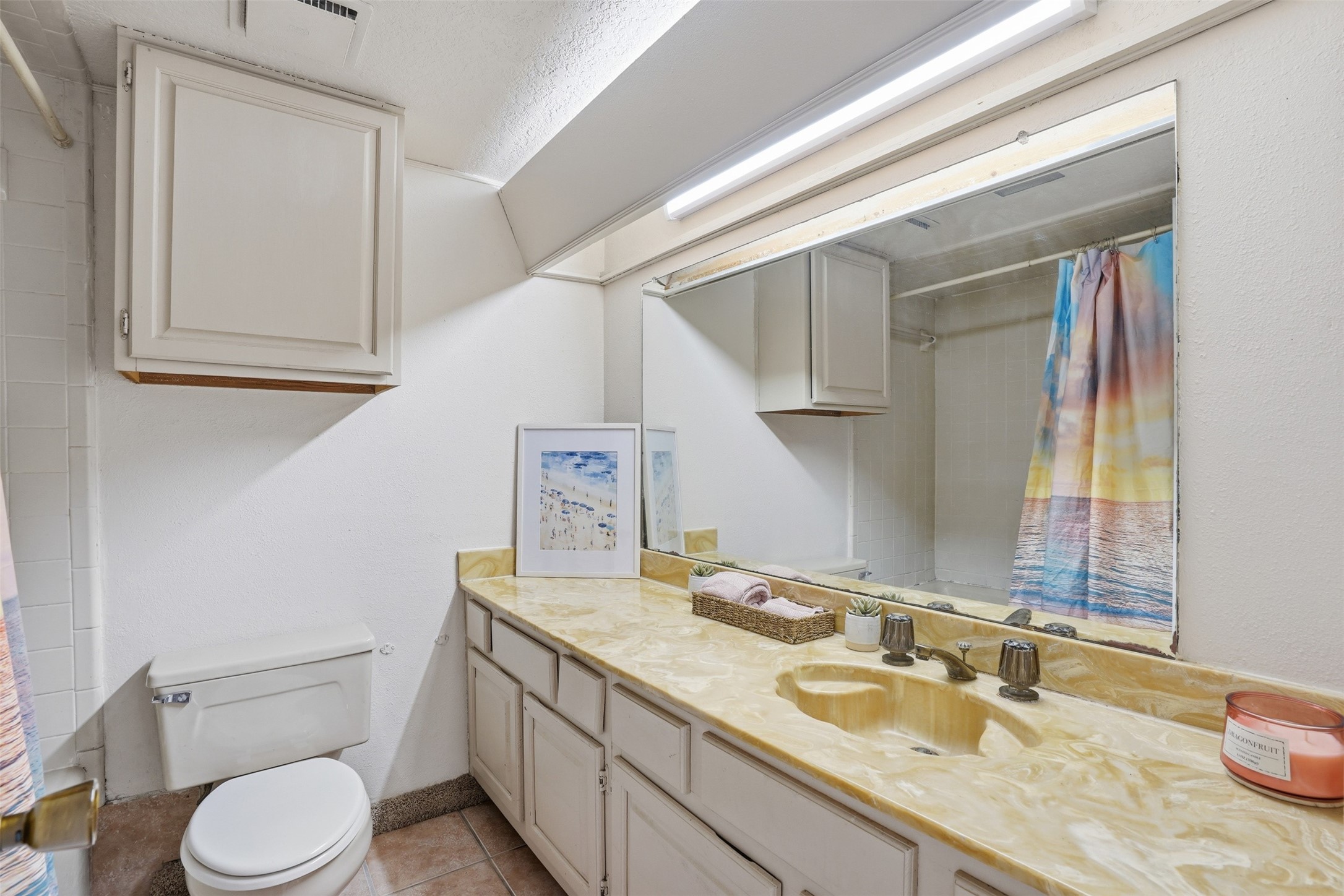 2518 Shady Ridge Drive Bedford TX 76021
