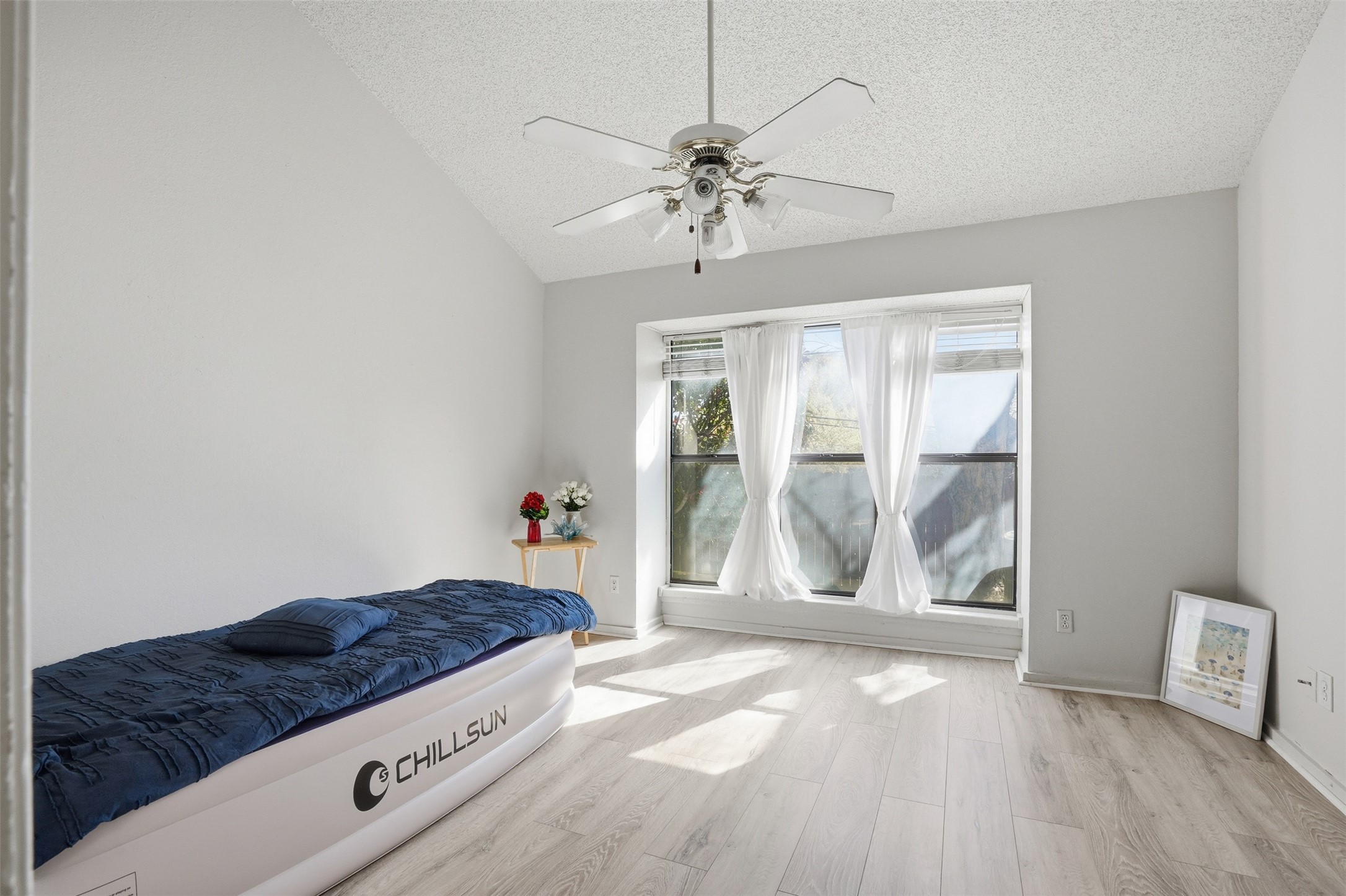 2518 Shady Ridge Drive Bedford TX 76021