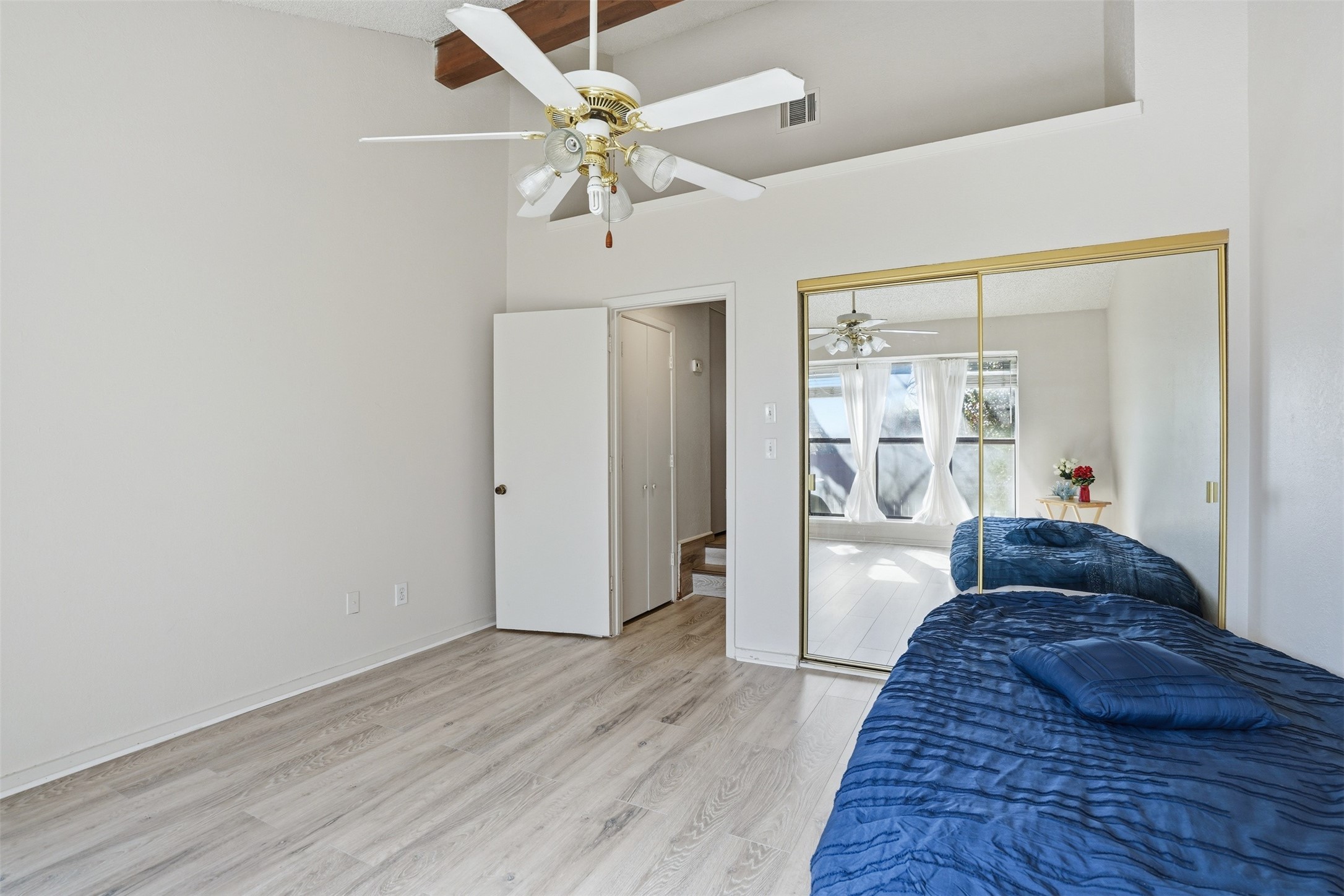 2518 Shady Ridge Drive Bedford TX 76021