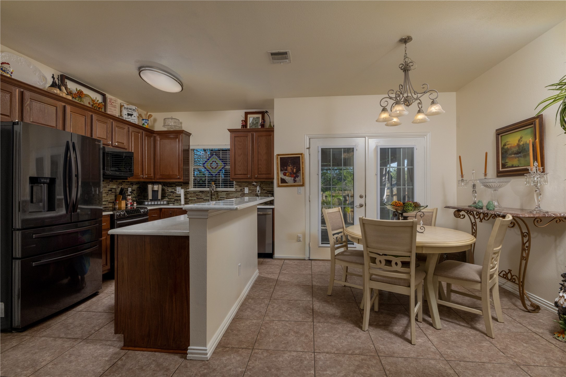 160 Greathouse Village Decatur TX 76234