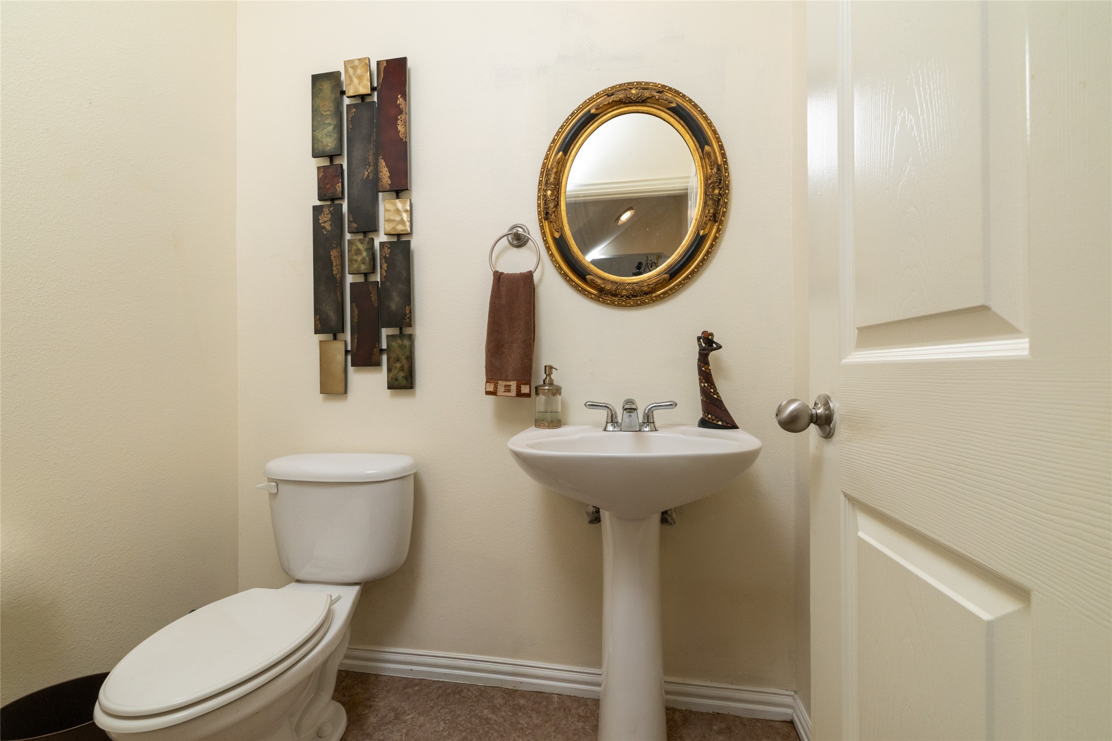 160 Greathouse Village Decatur TX 76234
