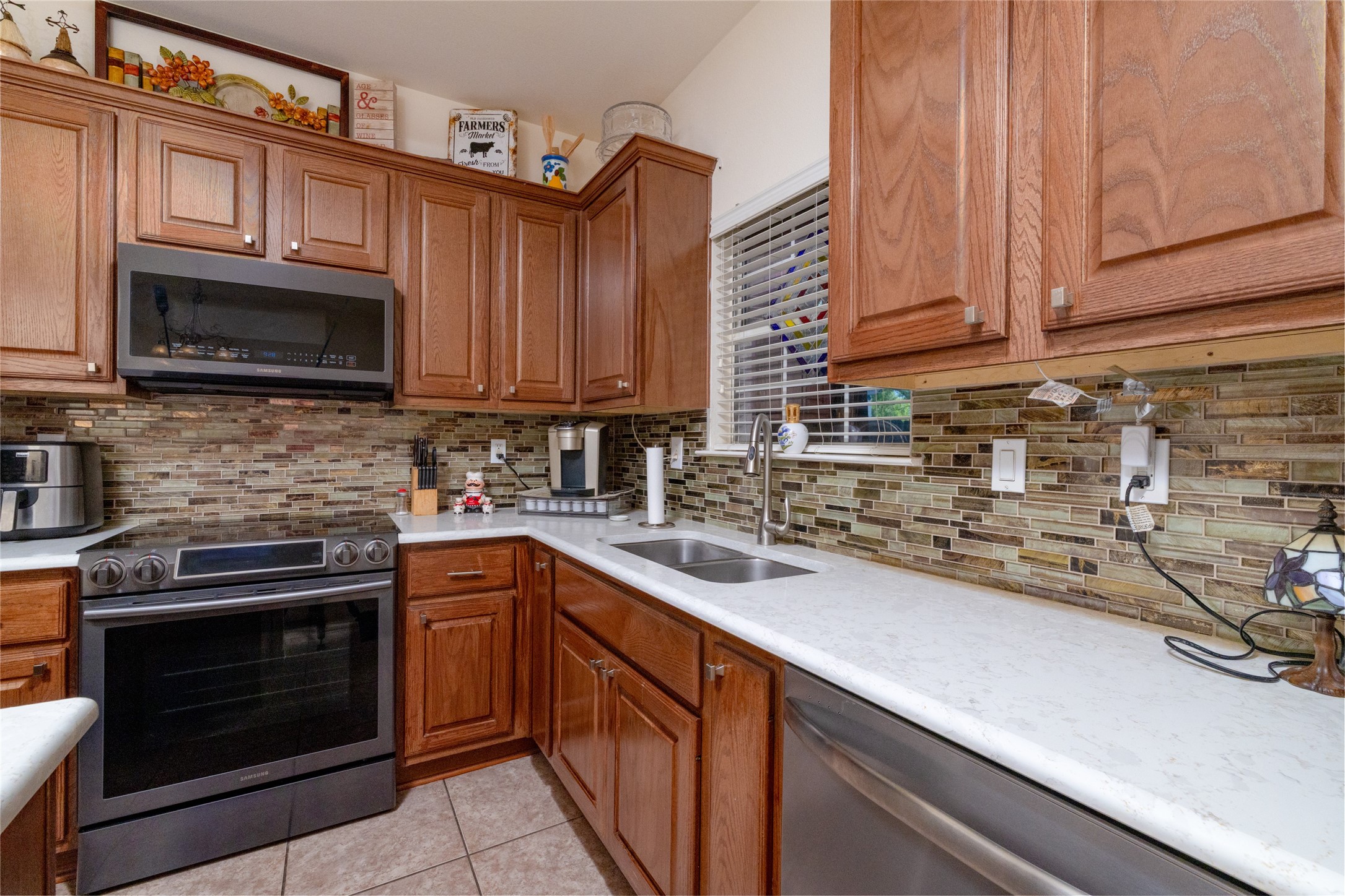 160 Greathouse Village Decatur TX 76234