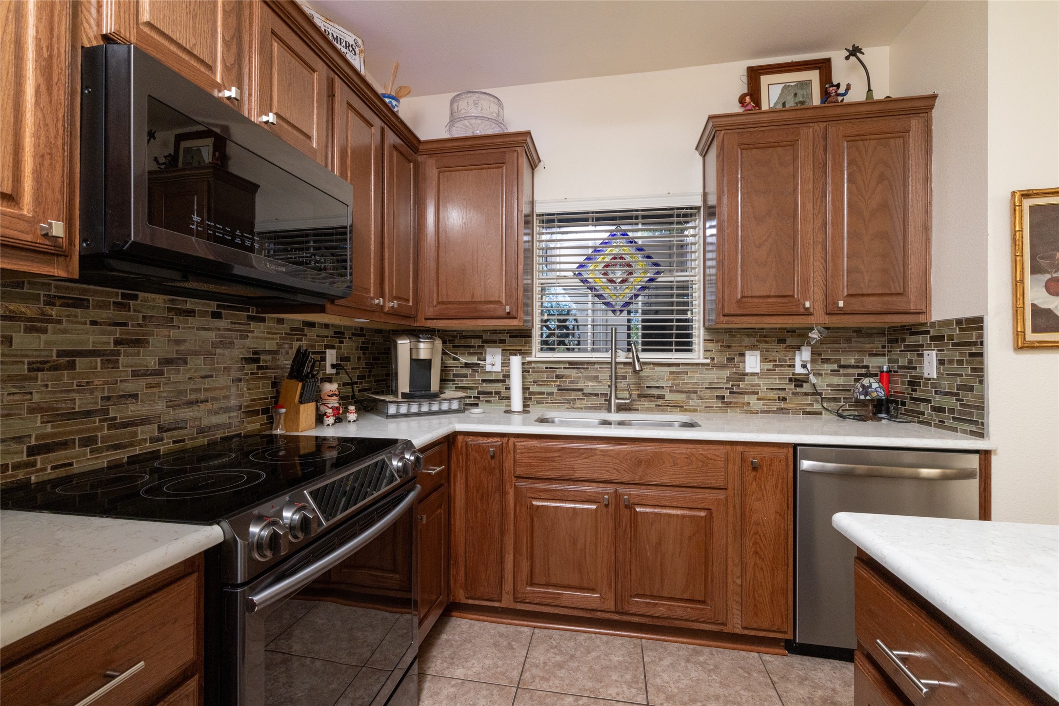160 Greathouse Village Decatur TX 76234
