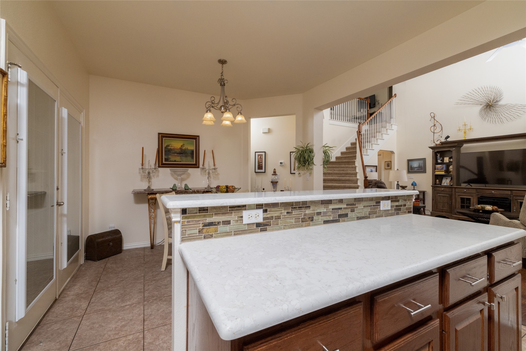 160 Greathouse Village Decatur TX 76234