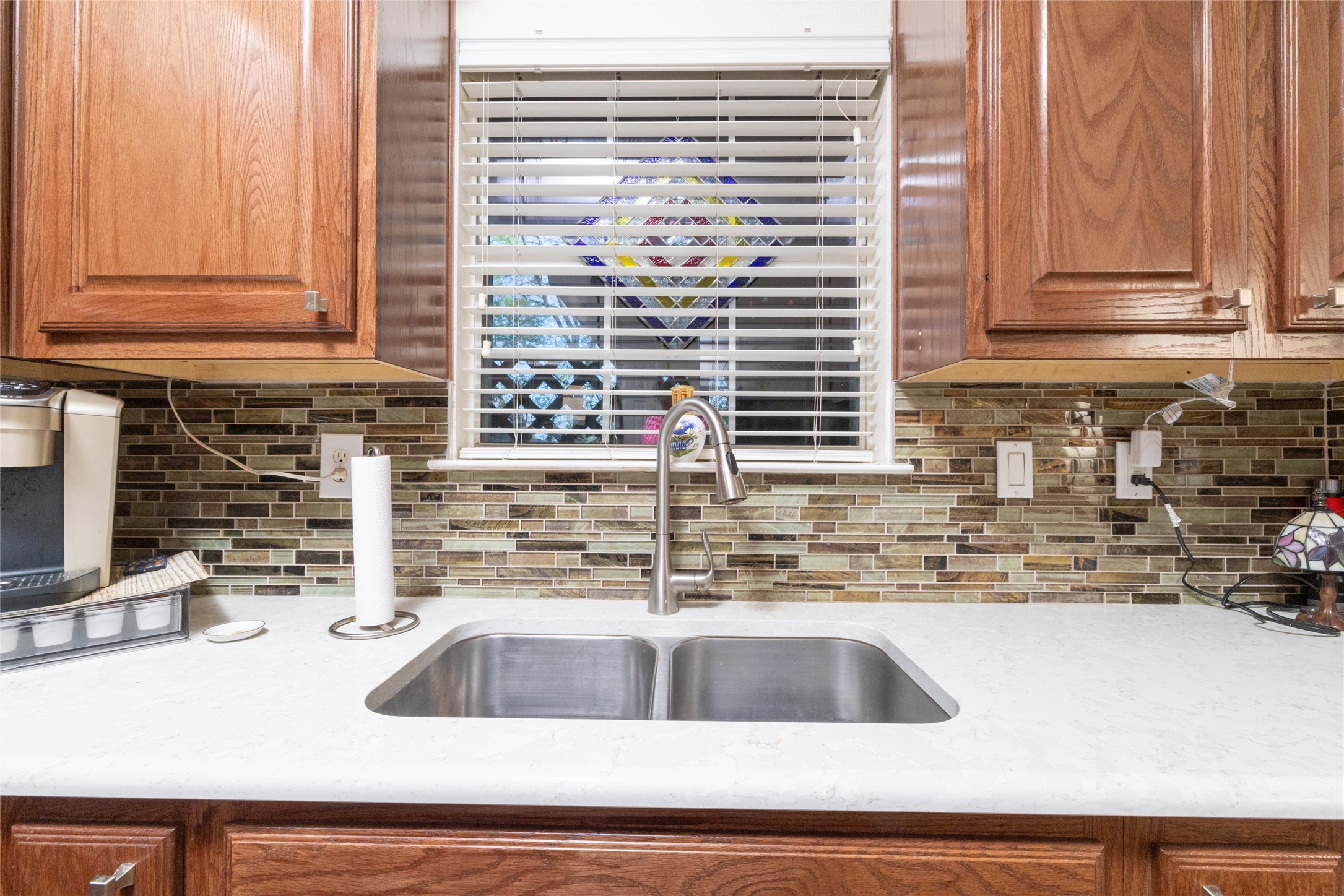 160 Greathouse Village Decatur TX 76234