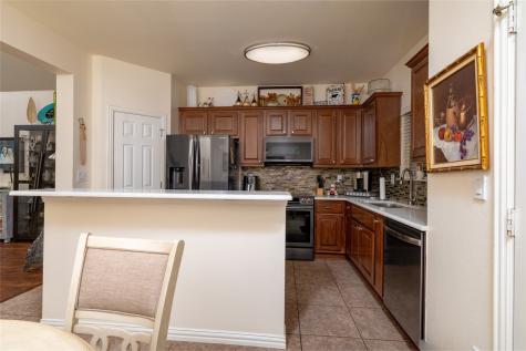 160 Greathouse Village Decatur TX 76234