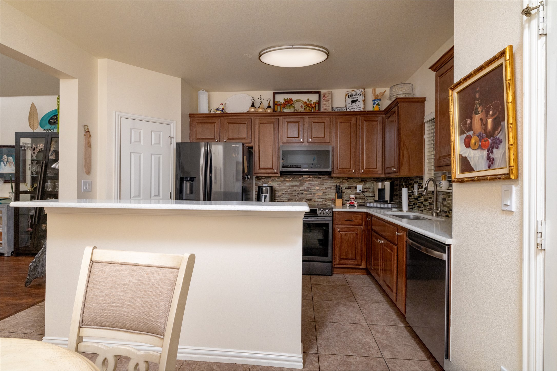 160 Greathouse Village Decatur TX 76234