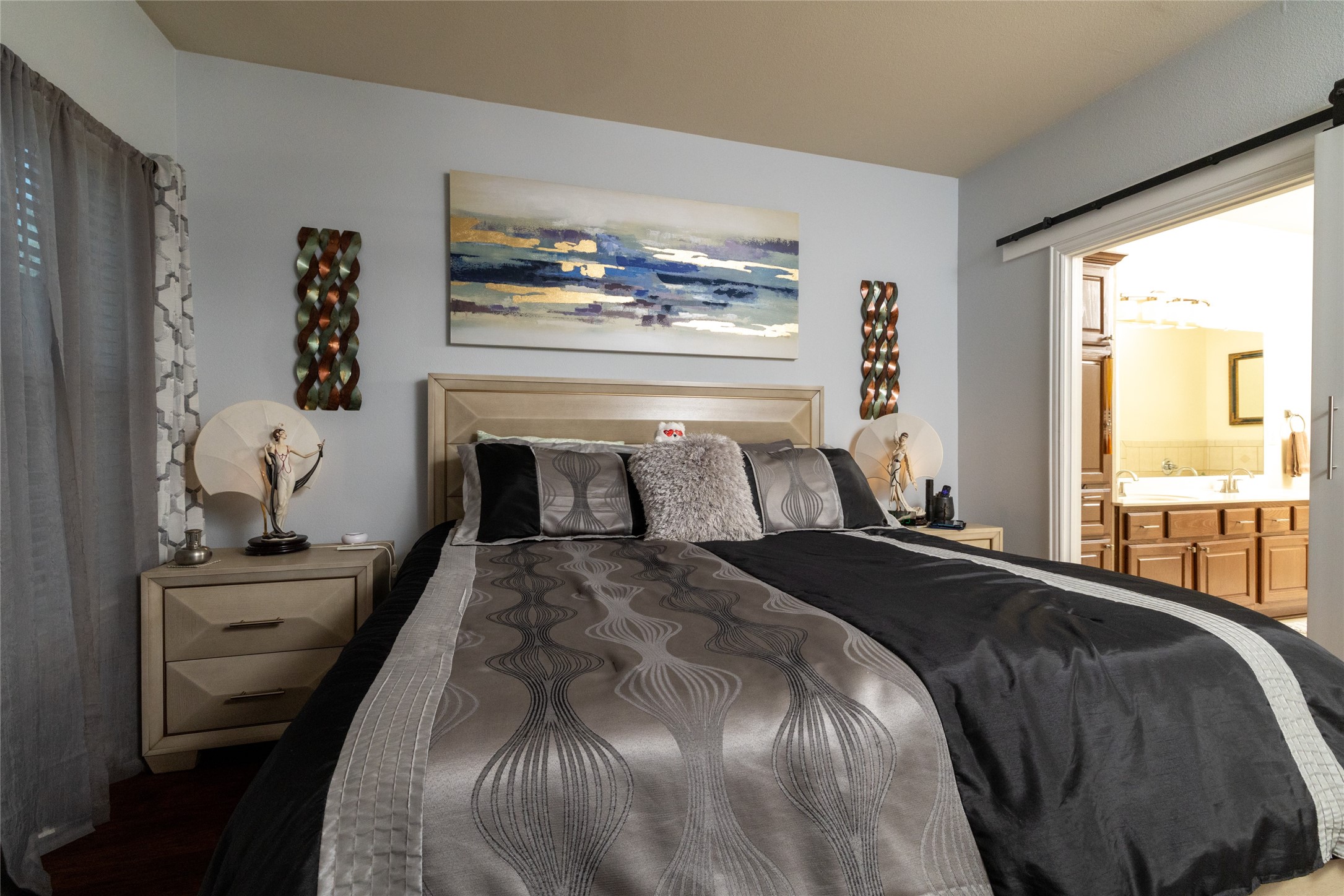 160 Greathouse Village Decatur TX 76234
