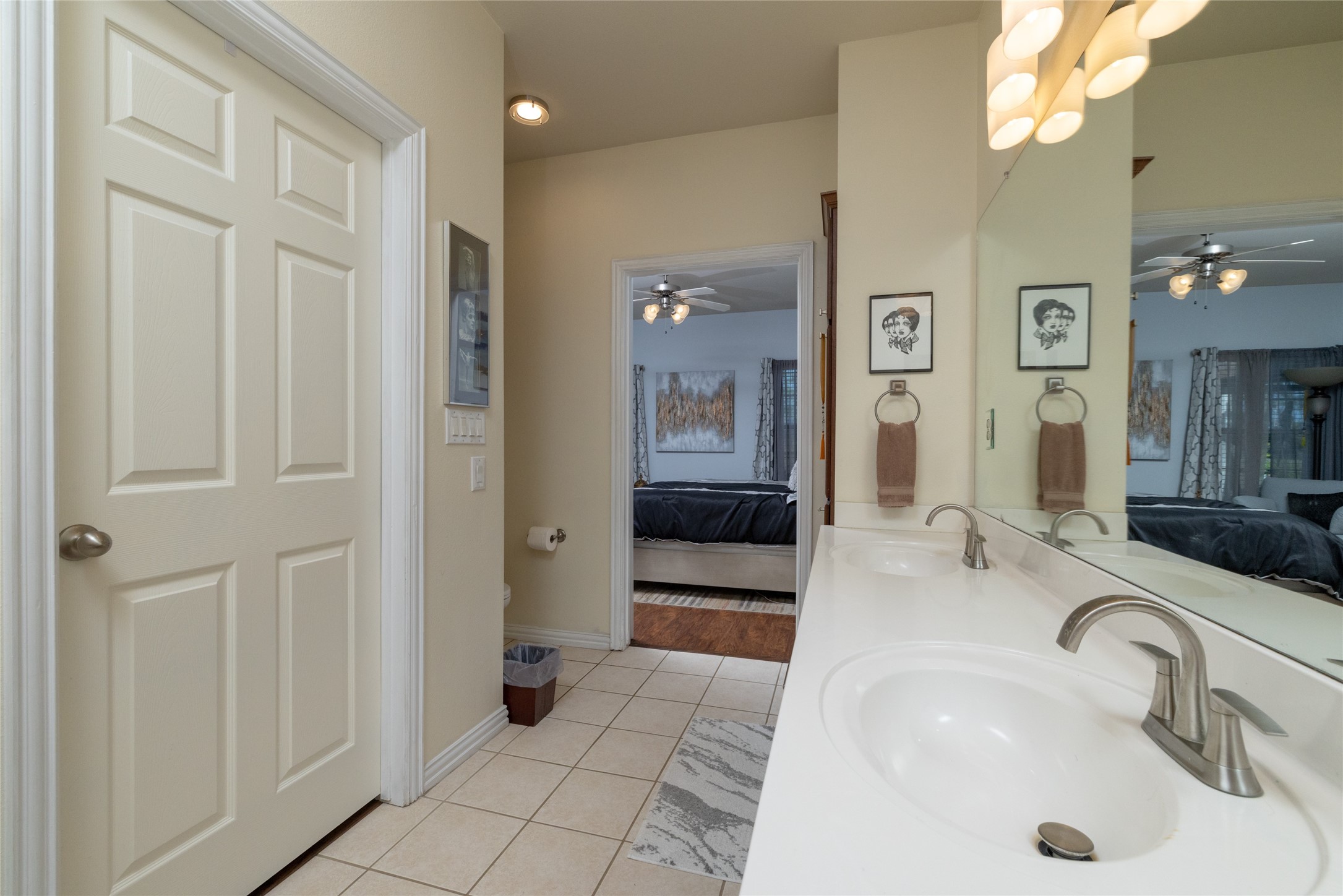 160 Greathouse Village Decatur TX 76234