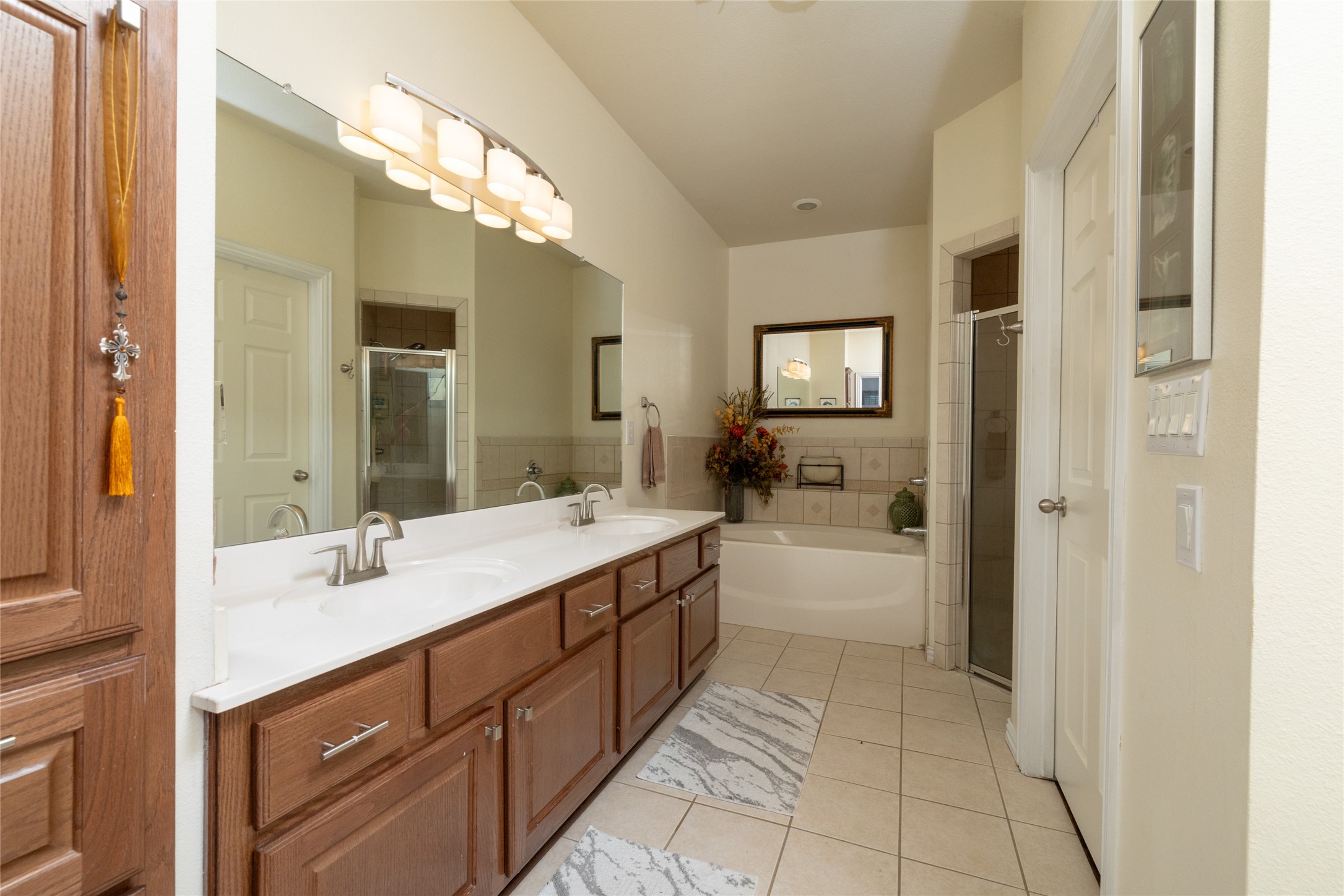 160 Greathouse Village Decatur TX 76234