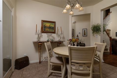160 Greathouse Village Decatur TX 76234