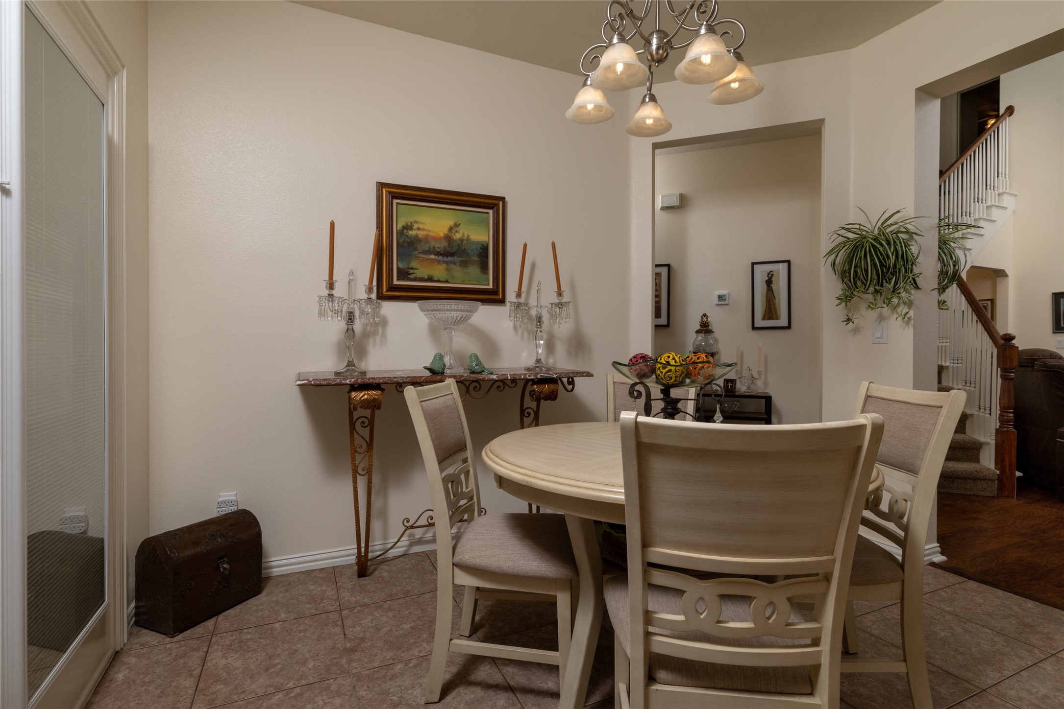 160 Greathouse Village Decatur TX 76234