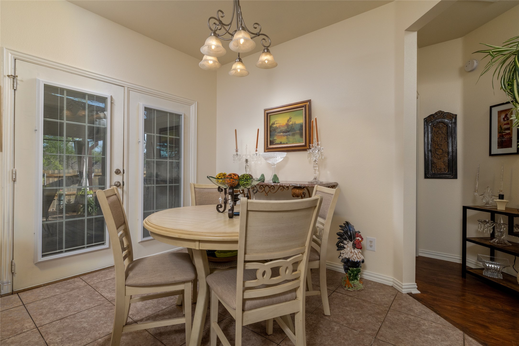 160 Greathouse Village Decatur TX 76234