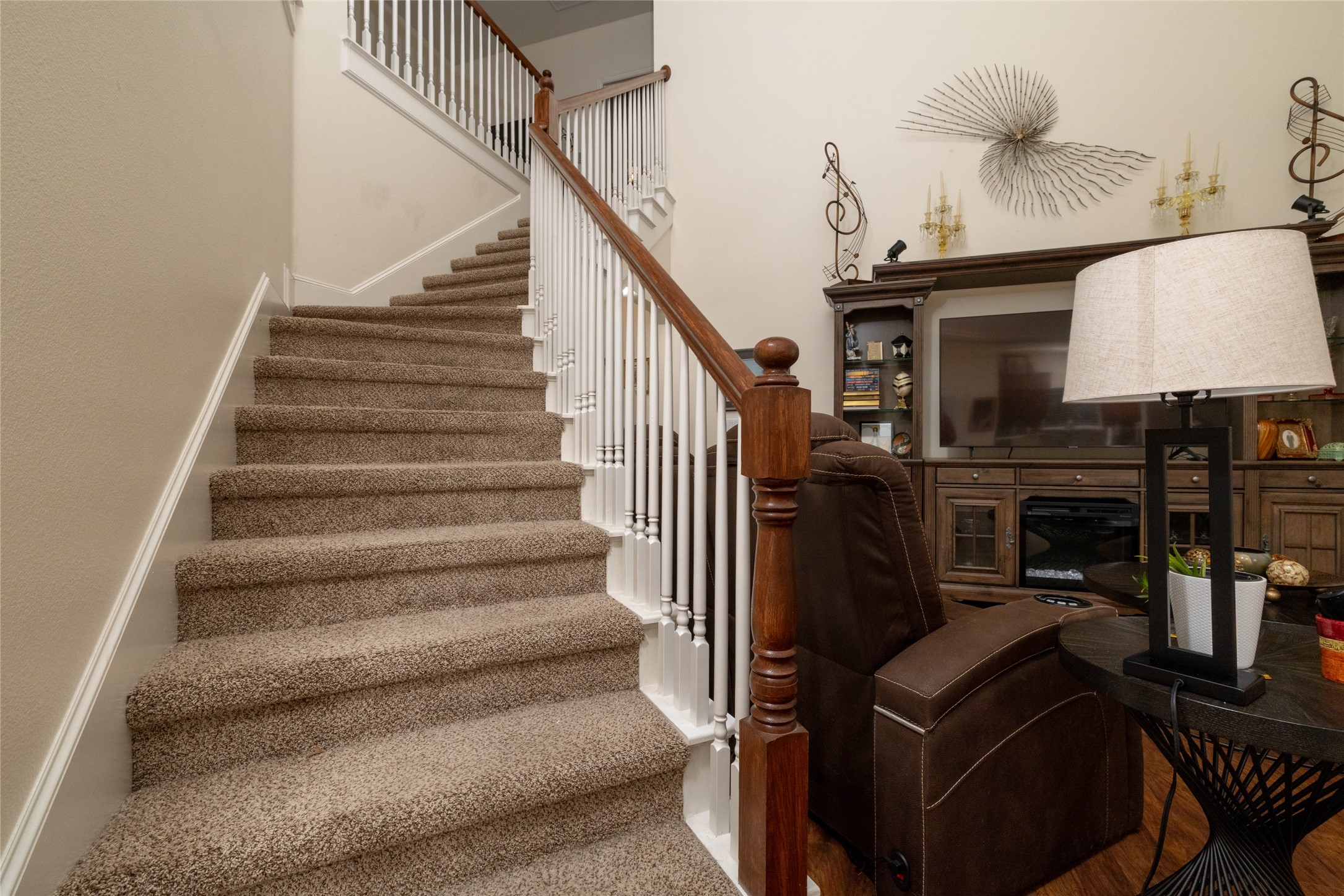 160 Greathouse Village Decatur TX 76234