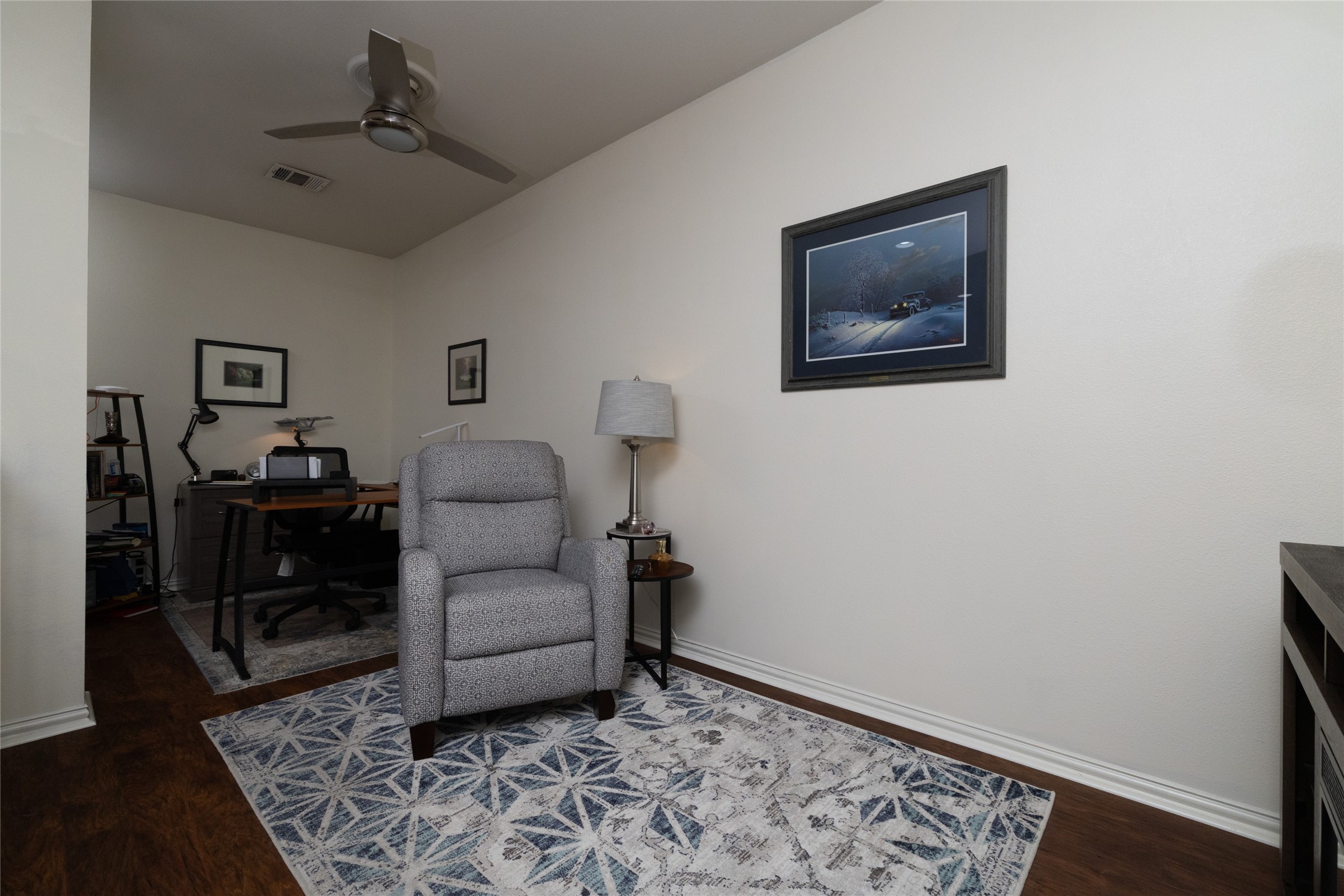 160 Greathouse Village Decatur TX 76234