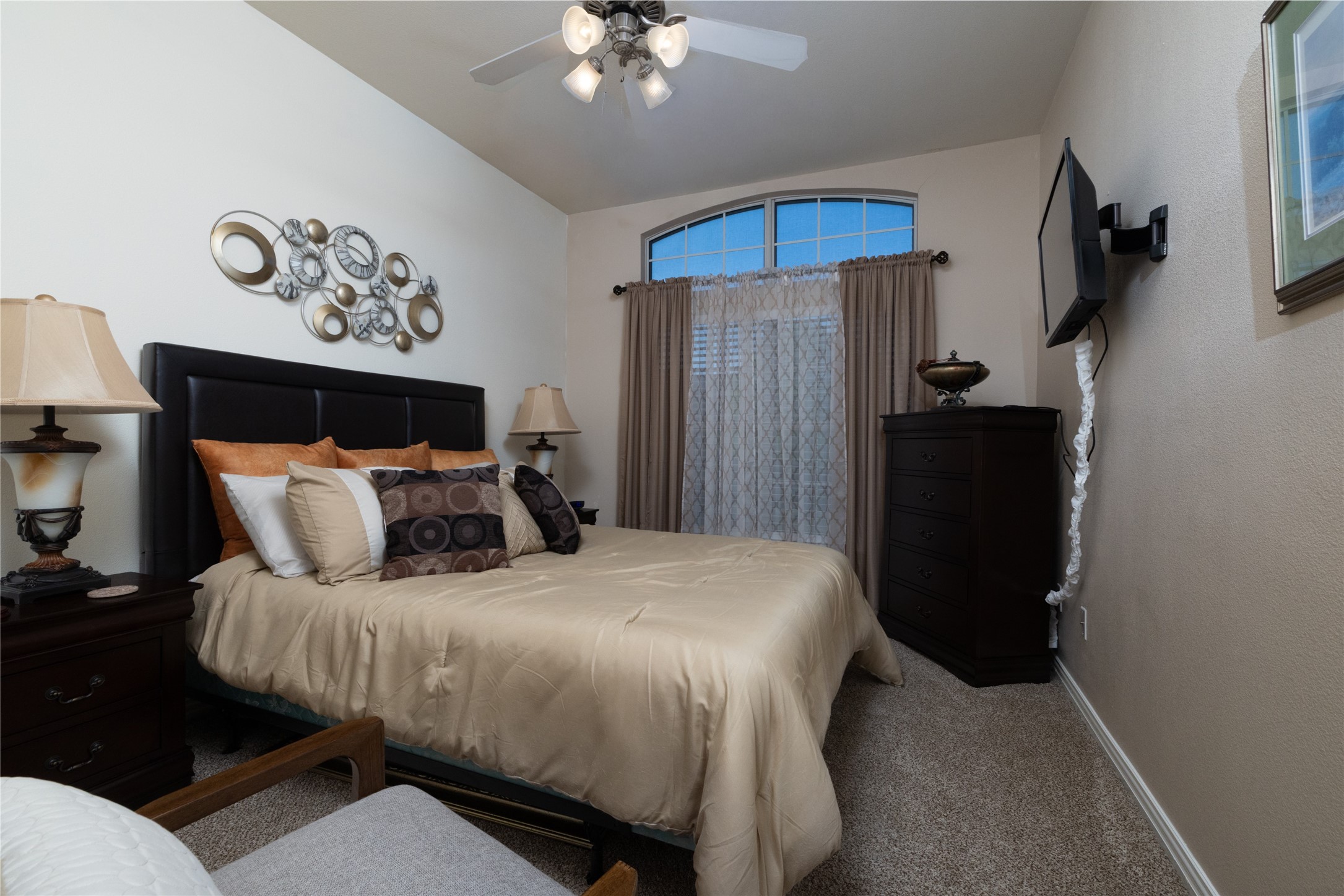 160 Greathouse Village Decatur TX 76234
