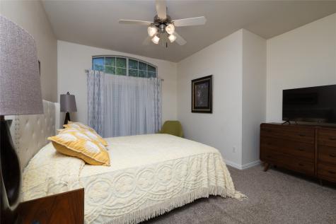 160 Greathouse Village Decatur TX 76234