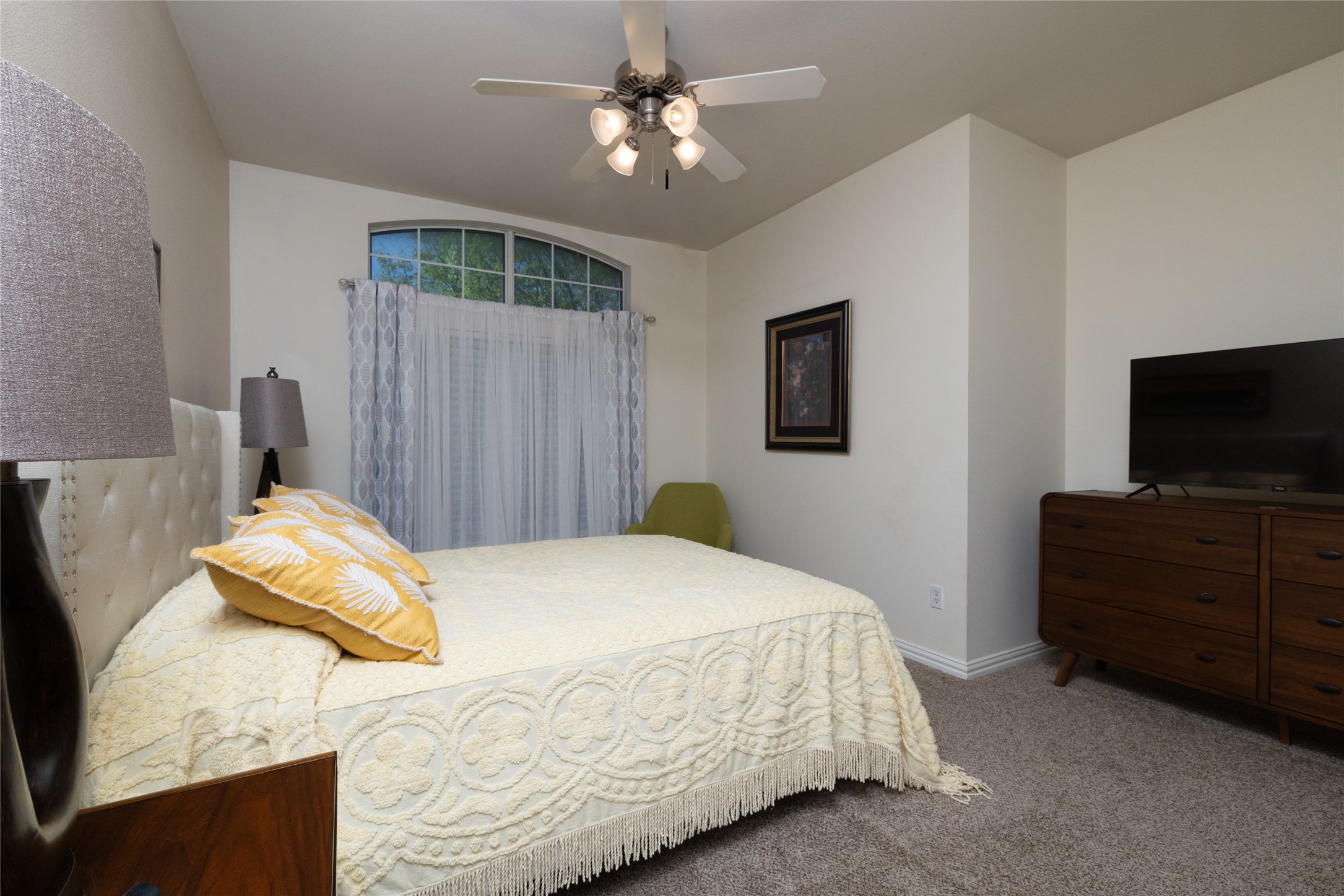 160 Greathouse Village Decatur TX 76234