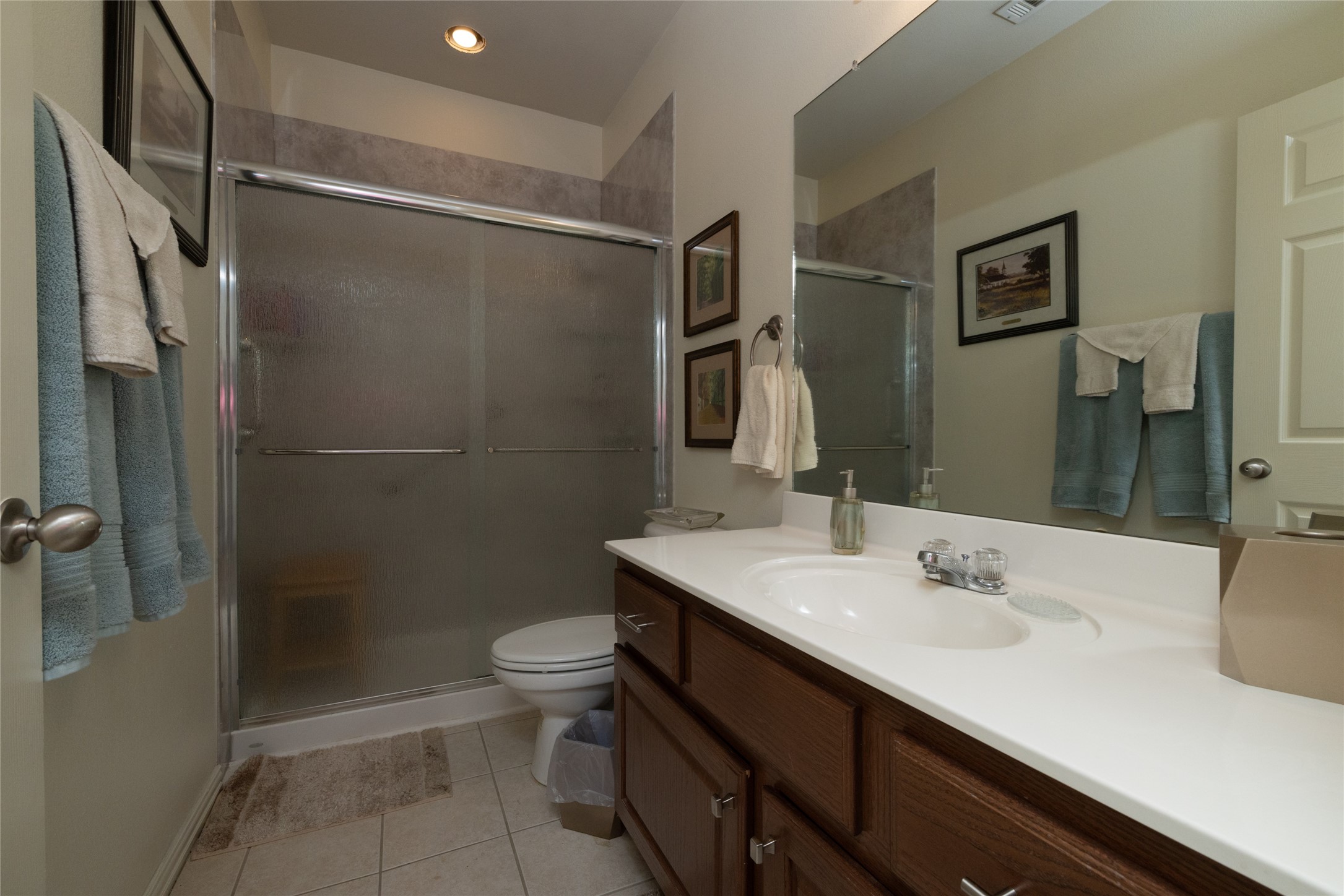 160 Greathouse Village Decatur TX 76234