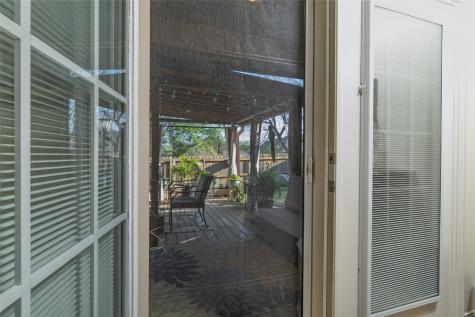 160 Greathouse Village Decatur TX 76234