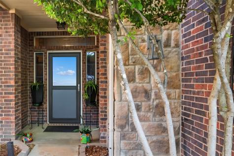 160 Greathouse Village Decatur TX 76234