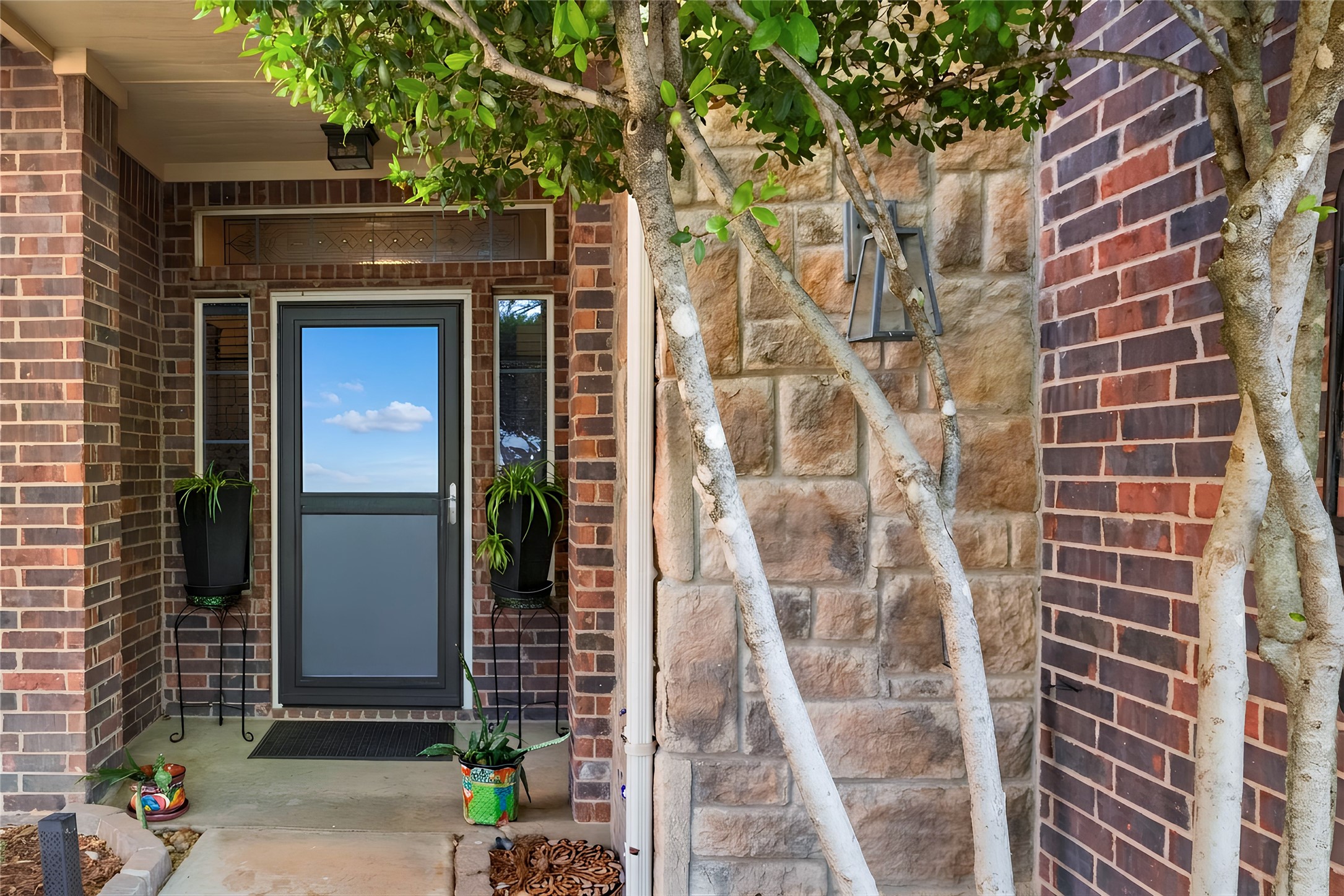 160 Greathouse Village Decatur TX 76234