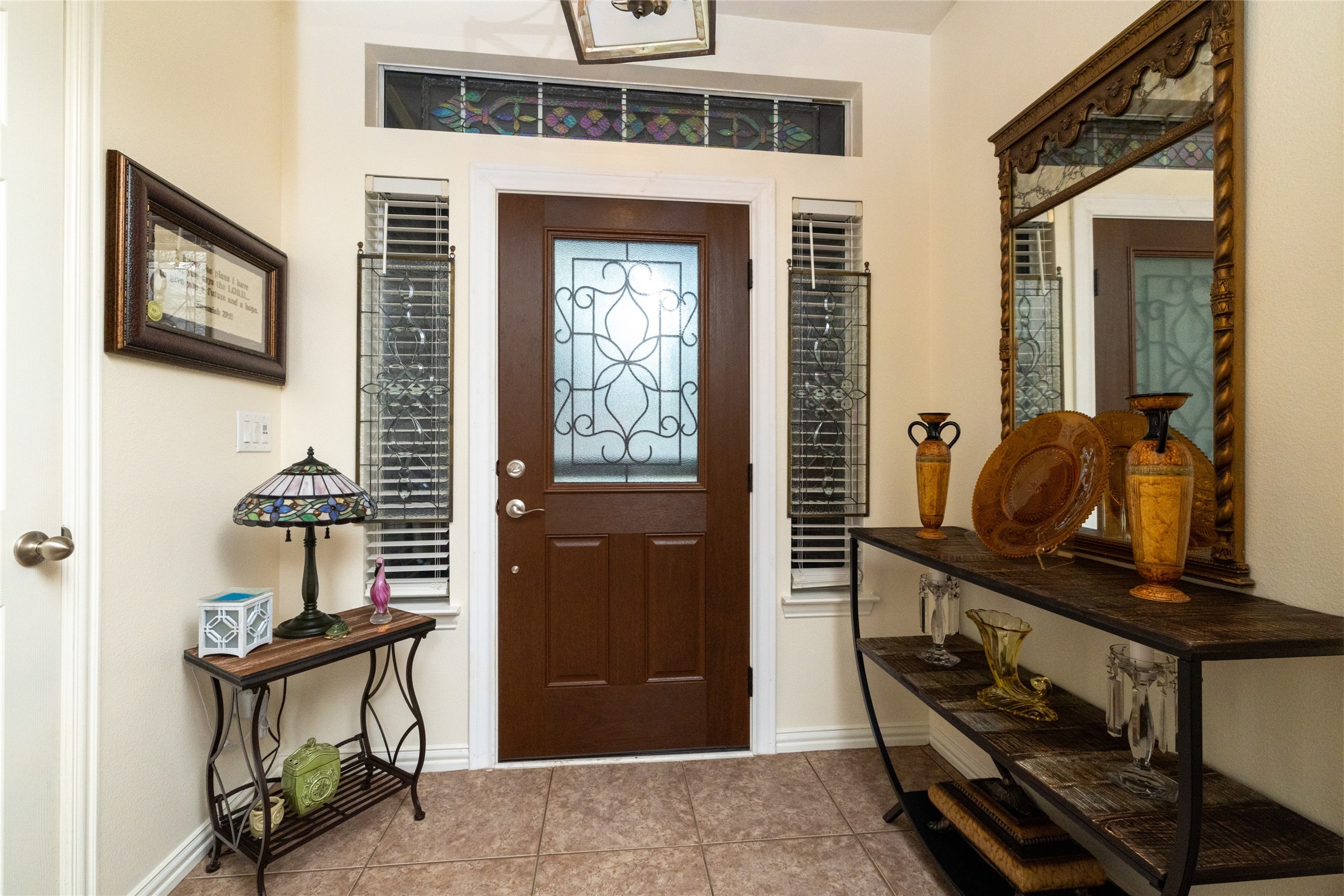 160 Greathouse Village Decatur TX 76234