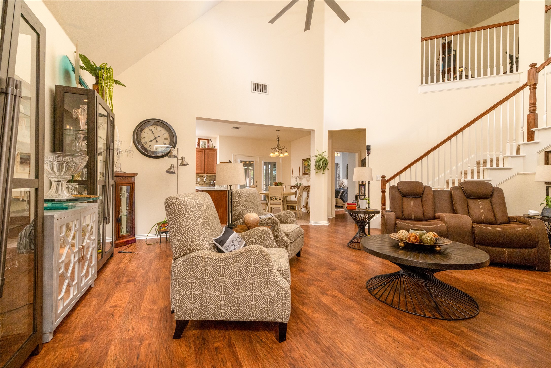 160 Greathouse Village Decatur TX 76234