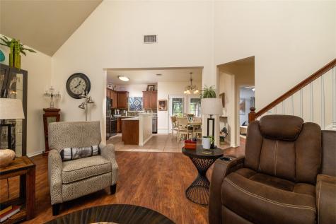 160 Greathouse Village Decatur TX 76234