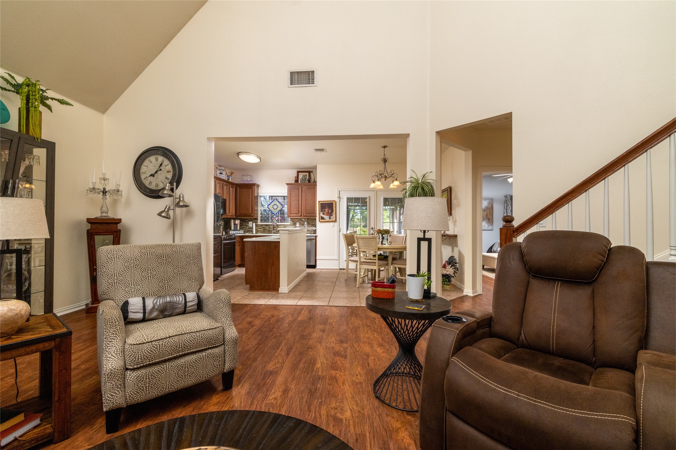 160 Greathouse Village Decatur TX 76234