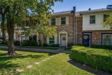 606 Trails Parkway Garland TX 75043