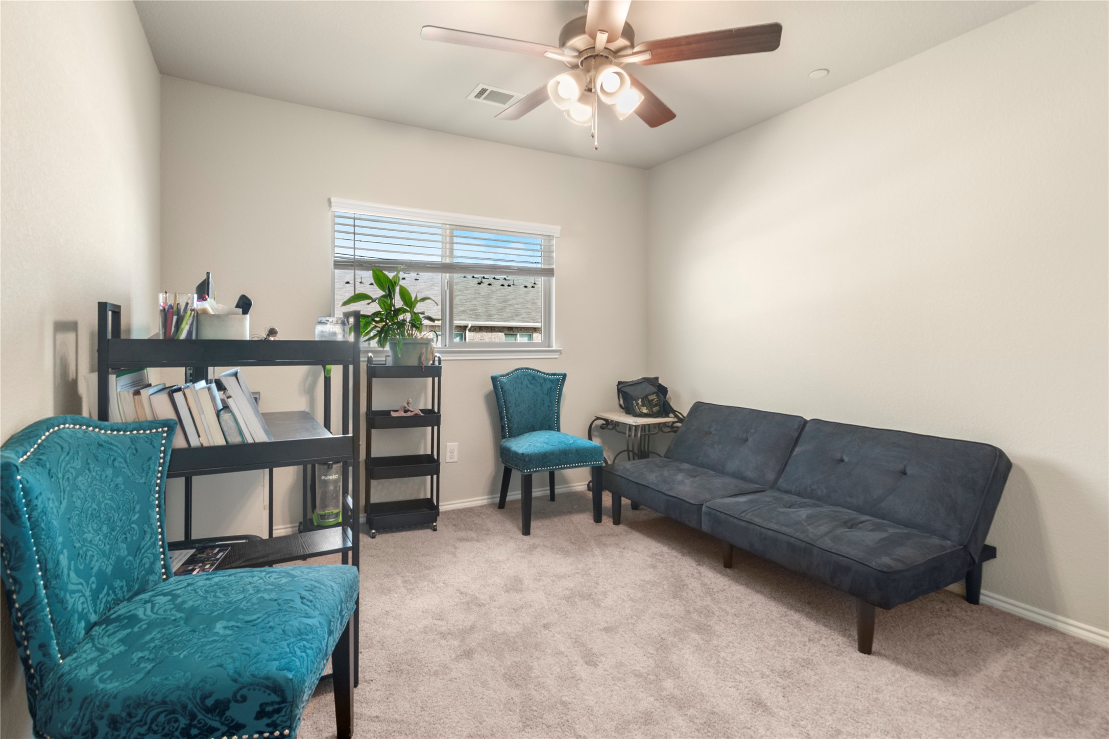 1257 Jones Trail Lewisville TX 75077