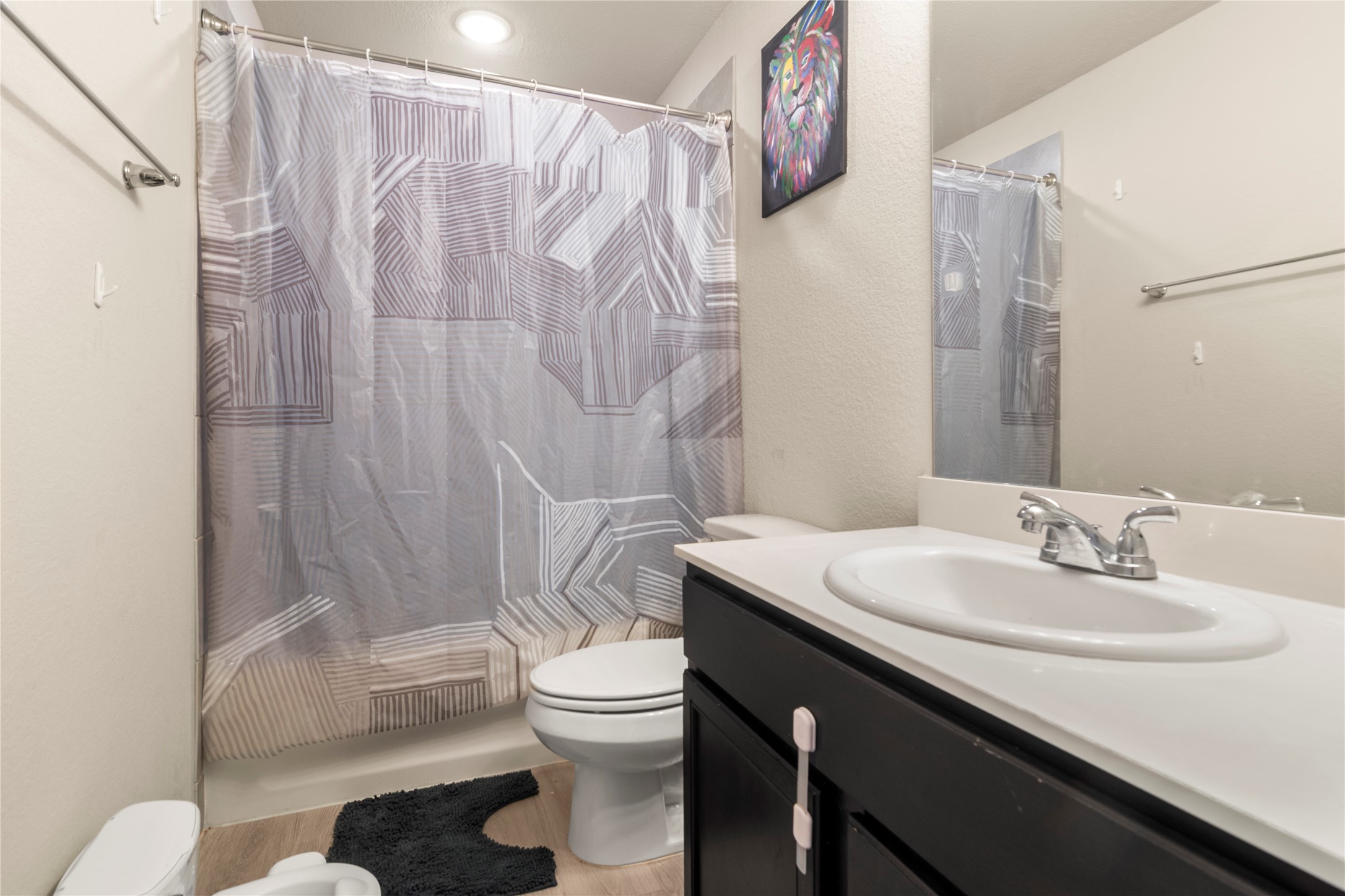 1257 Jones Trail Lewisville TX 75077
