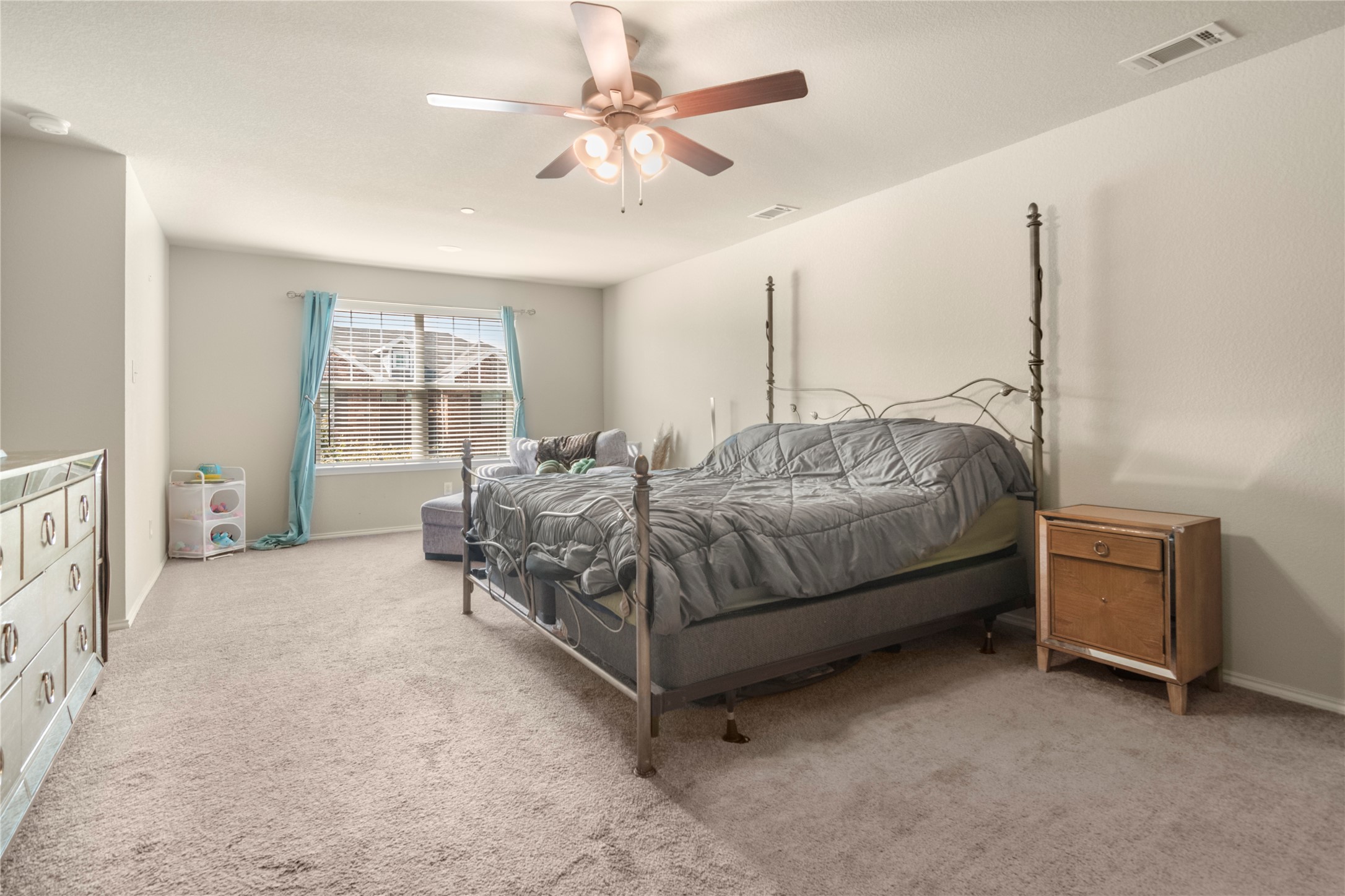 1257 Jones Trail Lewisville TX 75077
