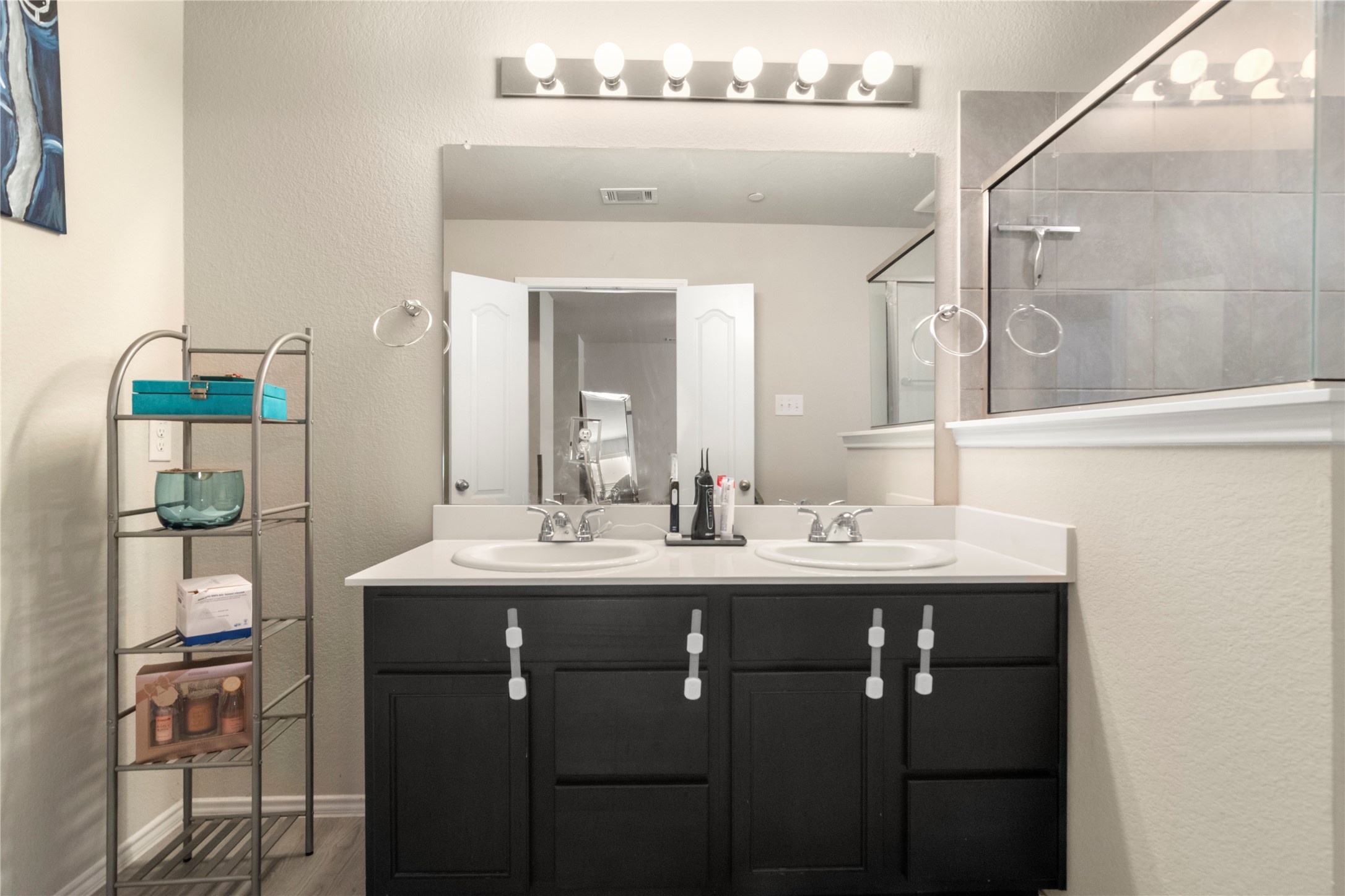 1257 Jones Trail Lewisville TX 75077
