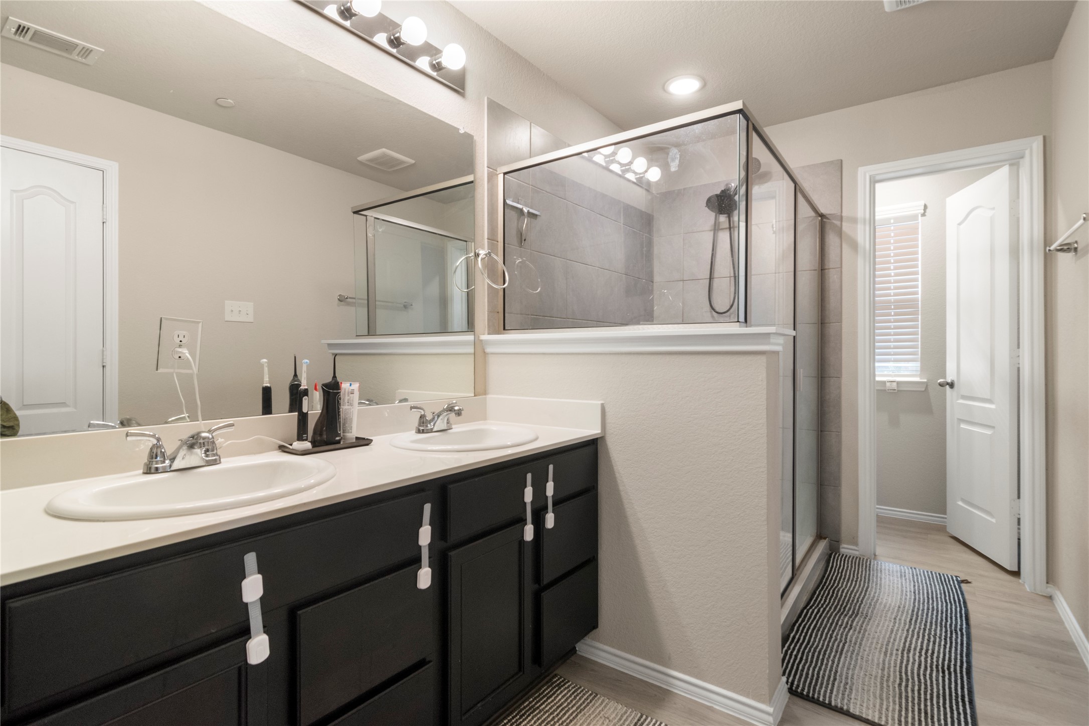1257 Jones Trail Lewisville TX 75077