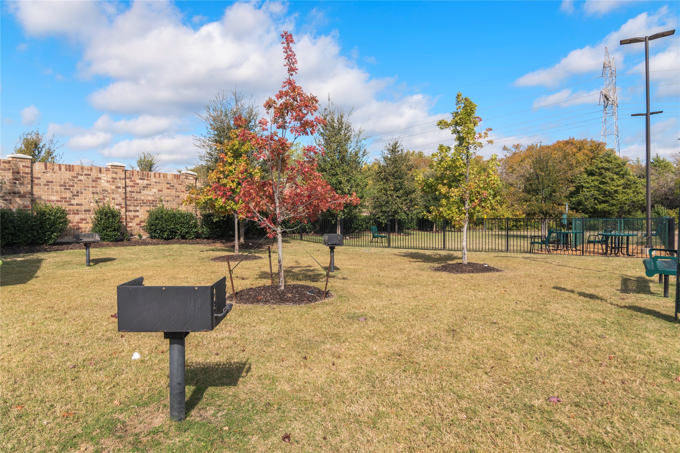 1257 Jones Trail Lewisville TX 75077
