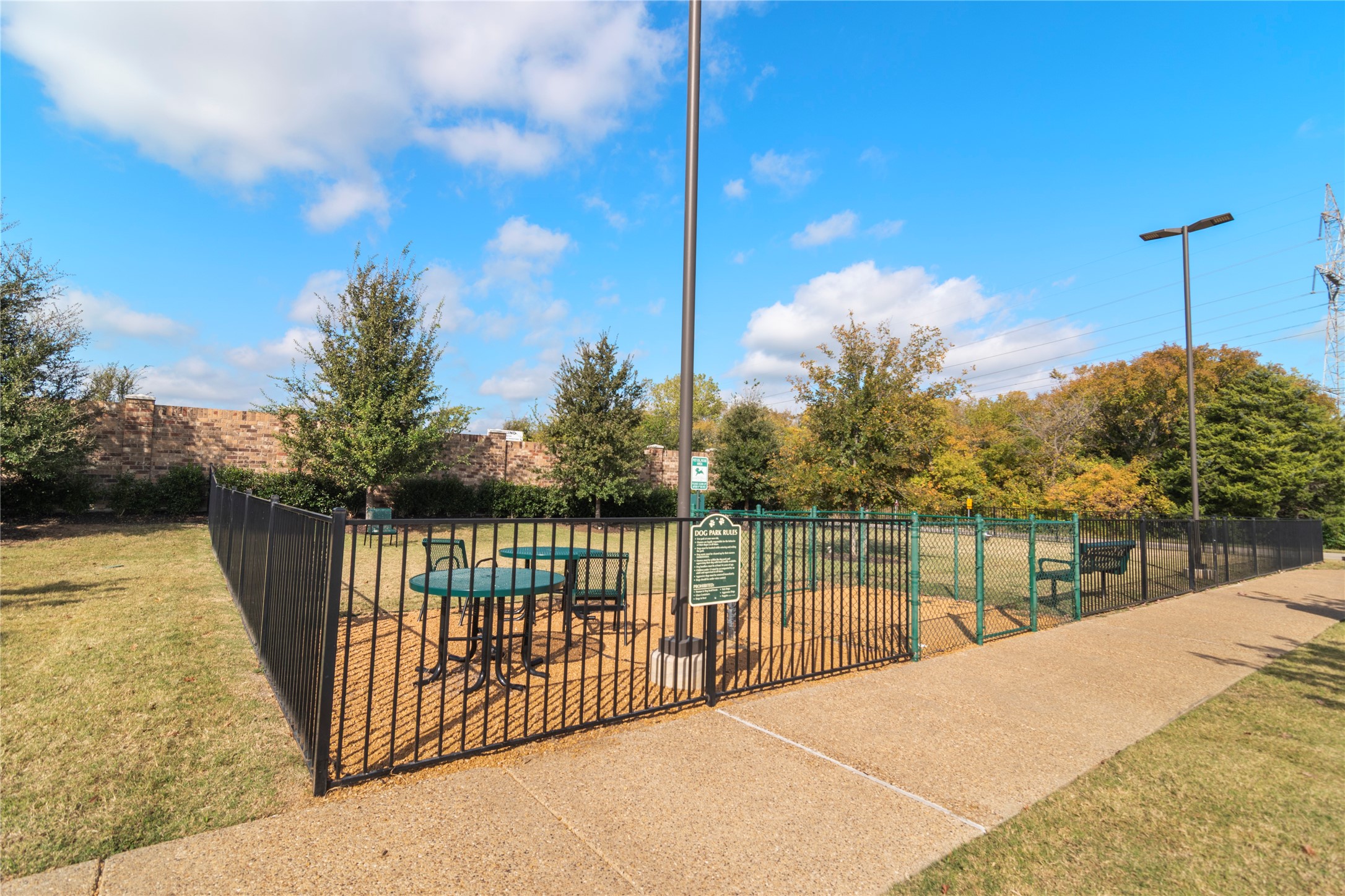 1257 Jones Trail Lewisville TX 75077