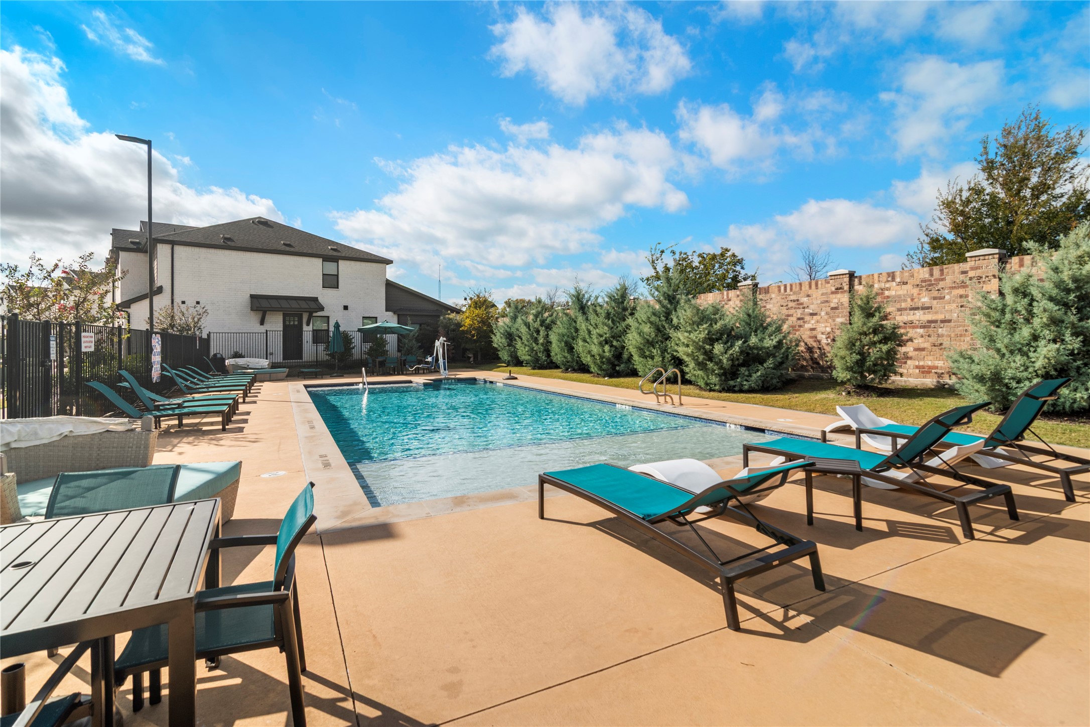 1257 Jones Trail Lewisville TX 75077
