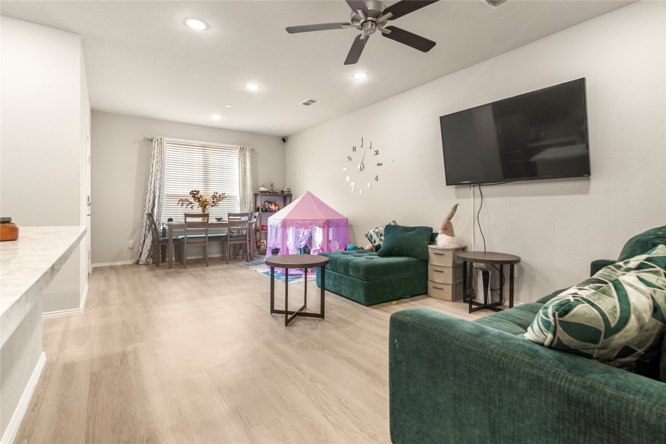 1257 Jones Trail Lewisville TX 75077