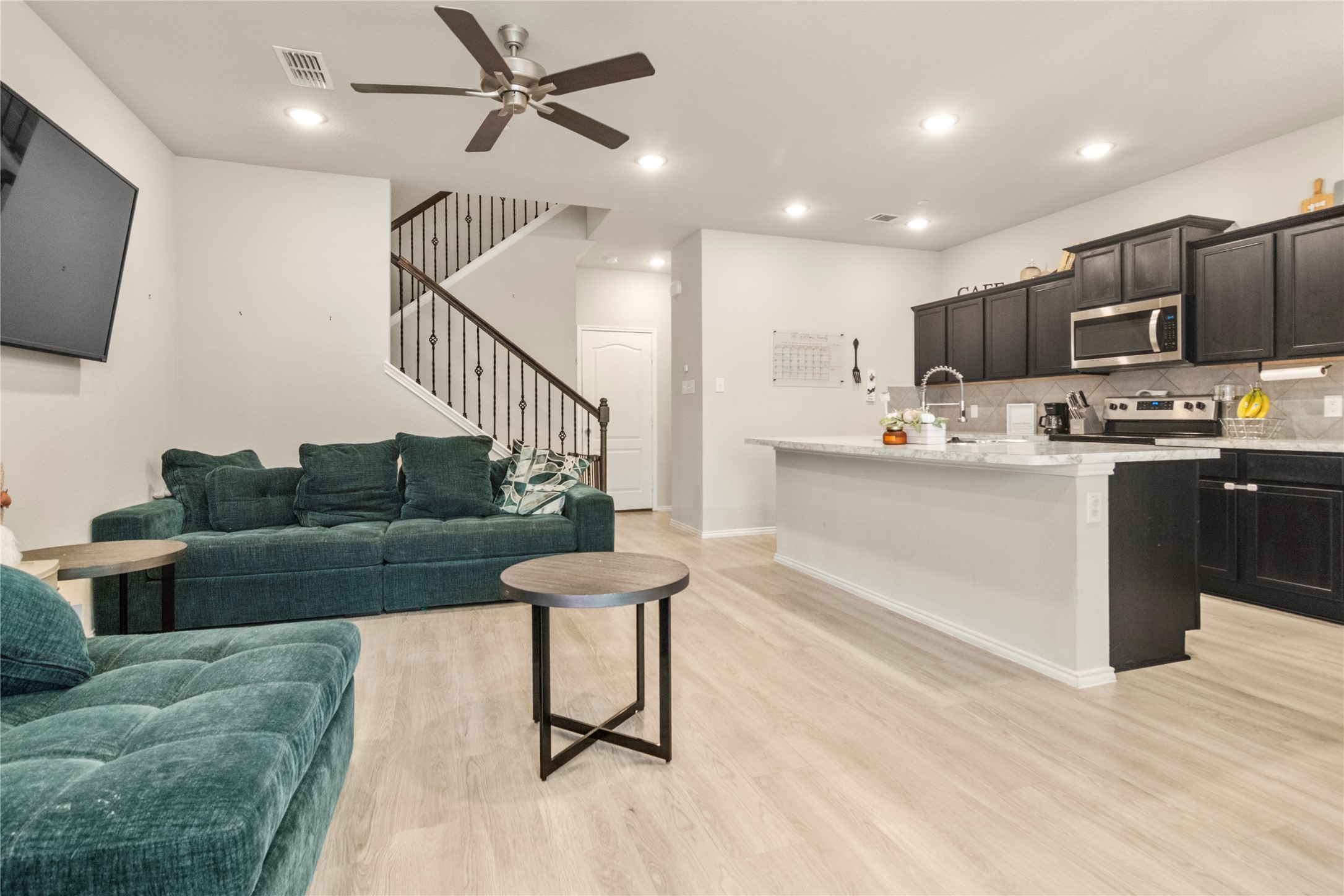 1257 Jones Trail Lewisville TX 75077