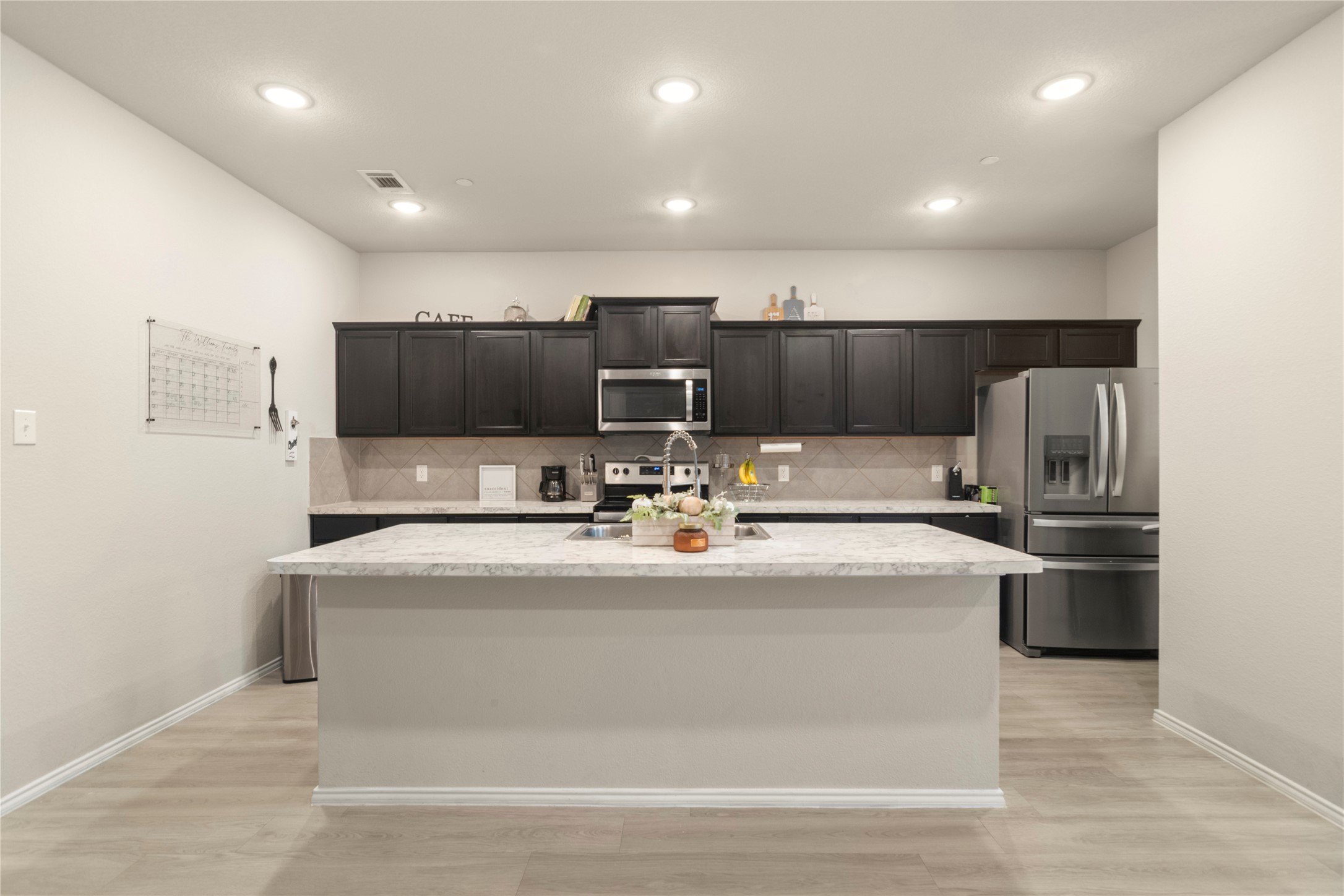 1257 Jones Trail Lewisville TX 75077