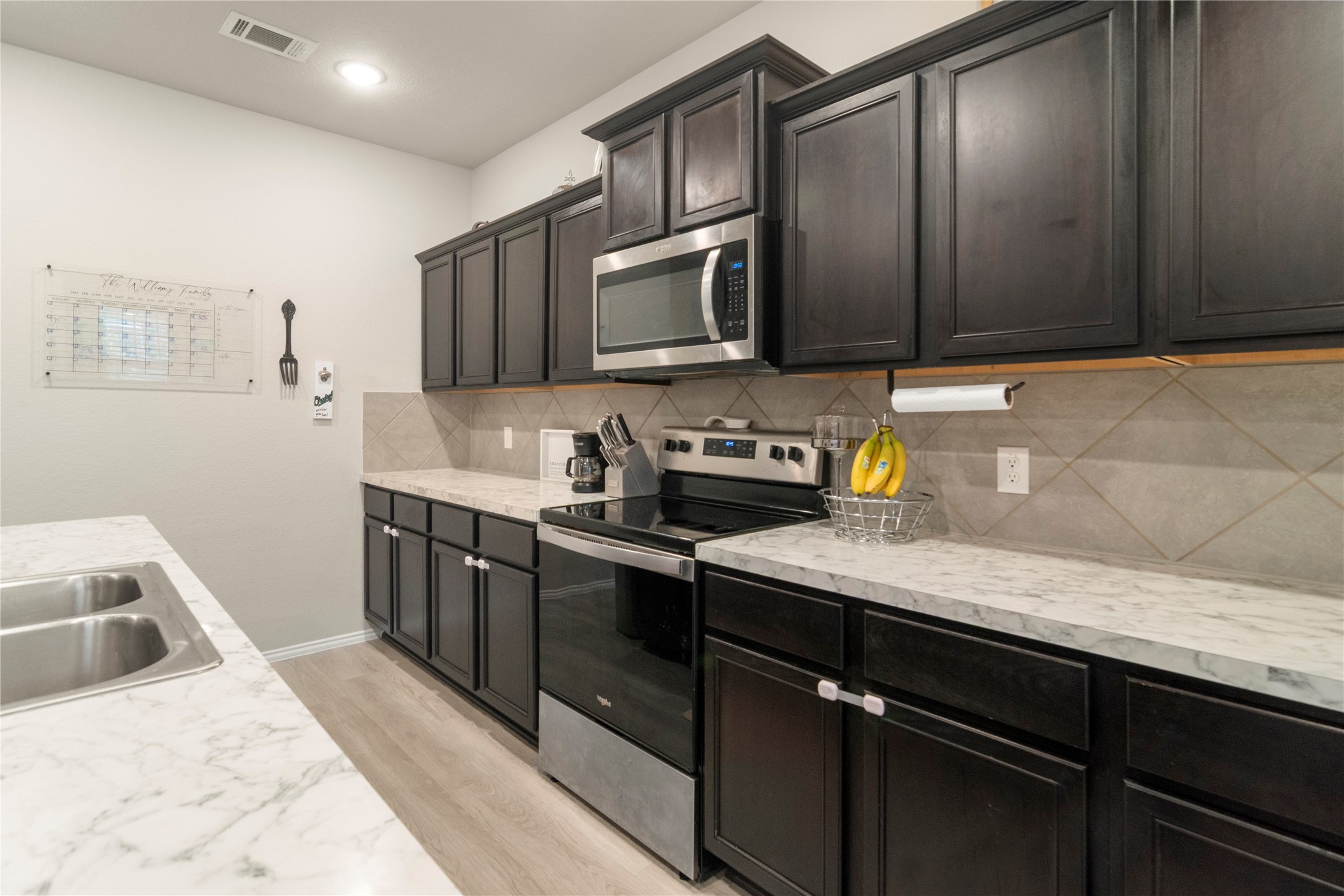 1257 Jones Trail Lewisville TX 75077