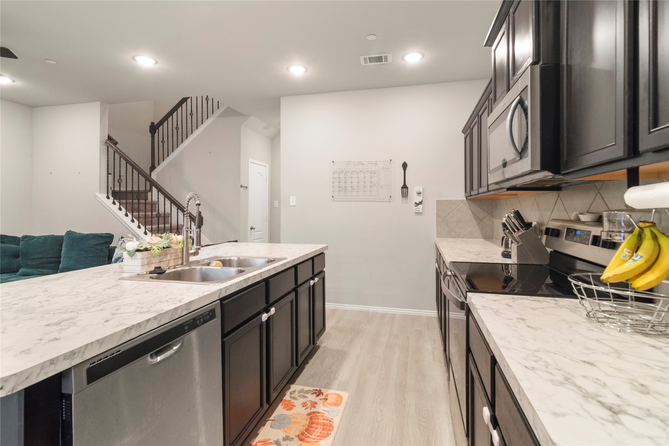 1257 Jones Trail Lewisville TX 75077