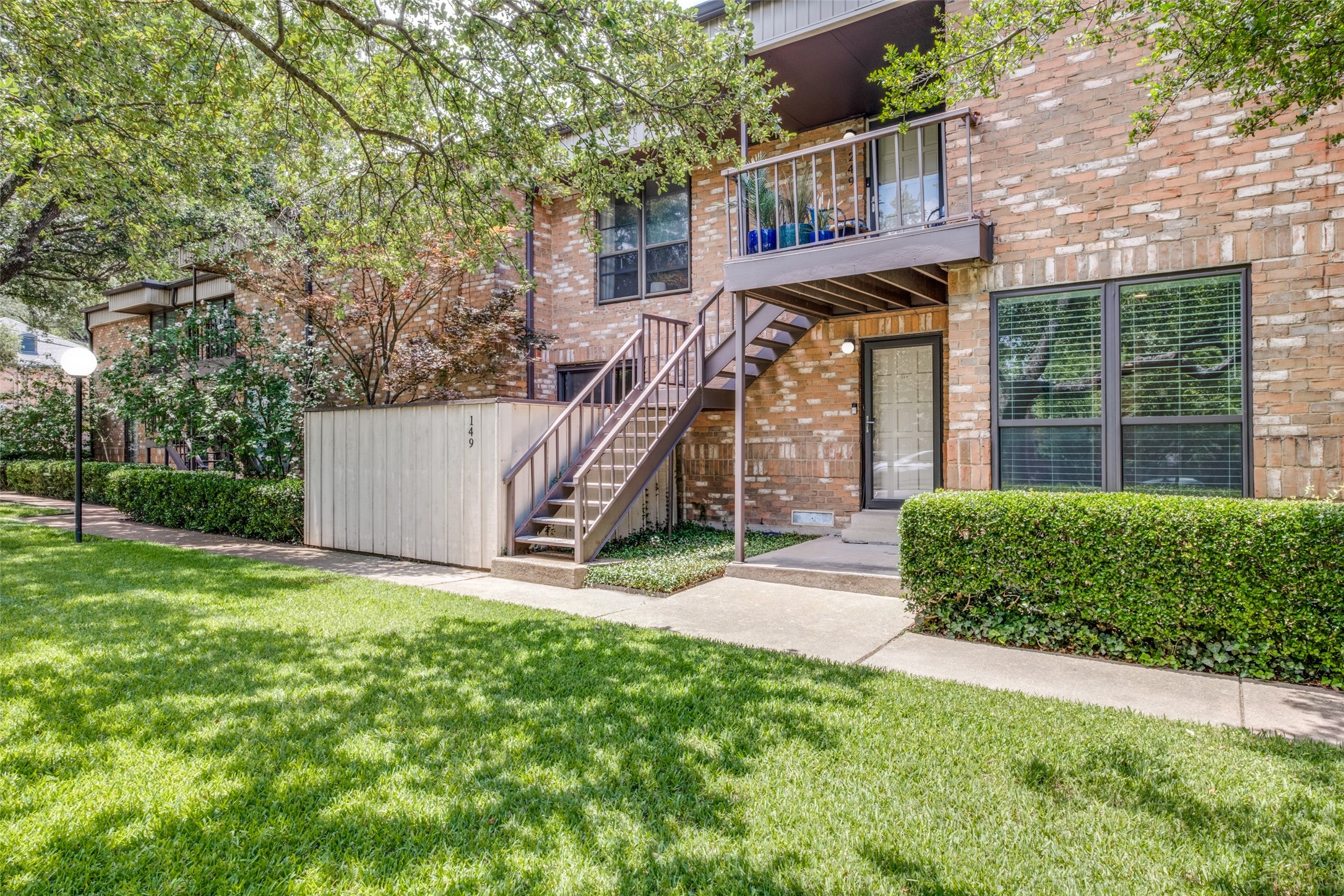 4933 Skillman Street Dallas TX 75206