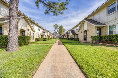 1905 W Morton Street Denison TX 75020