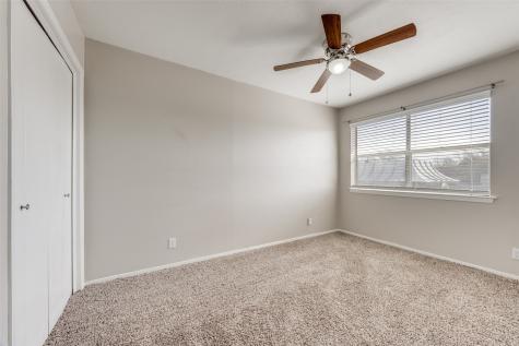 1905 W Morton Street Denison TX 75020