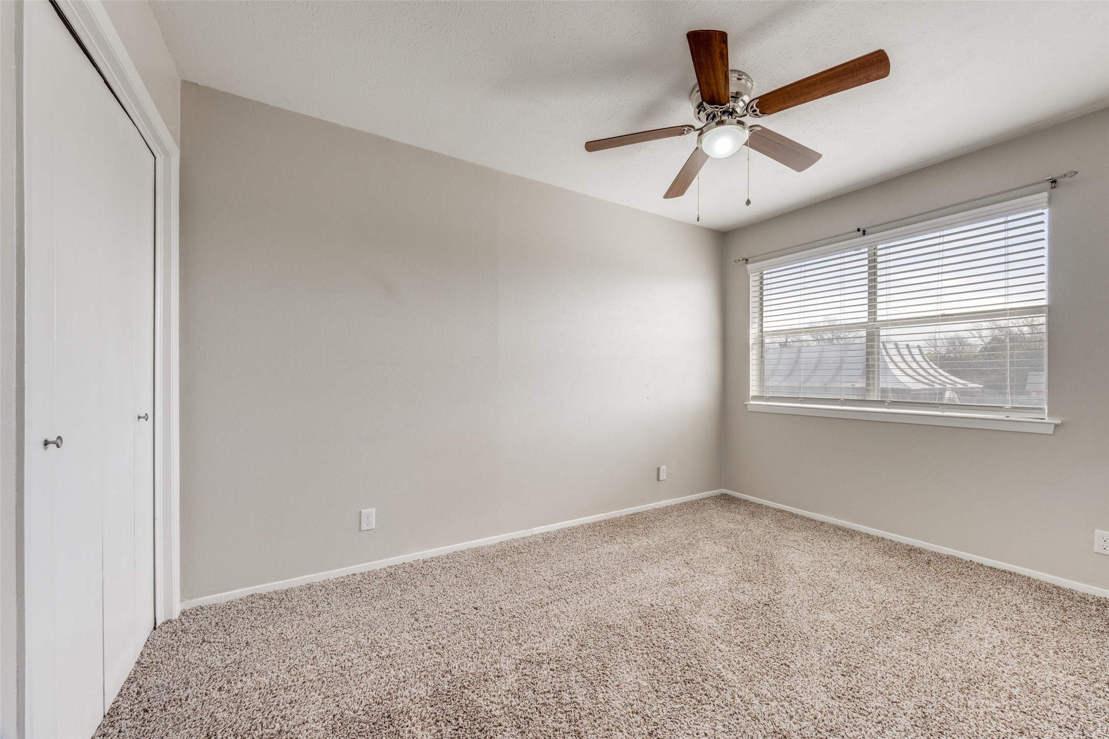 1905 W Morton Street Denison TX 75020